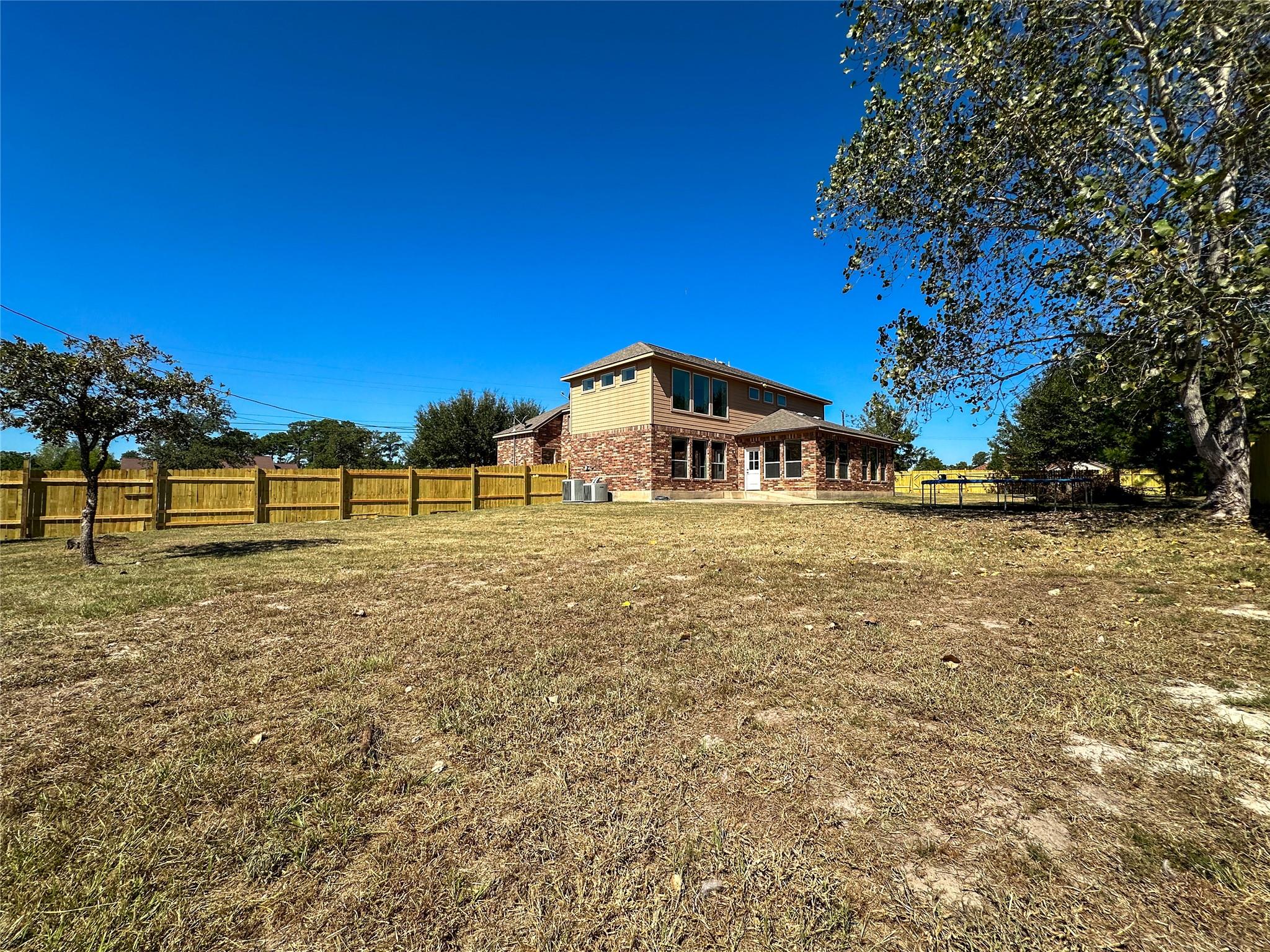 237 Cardinal DR