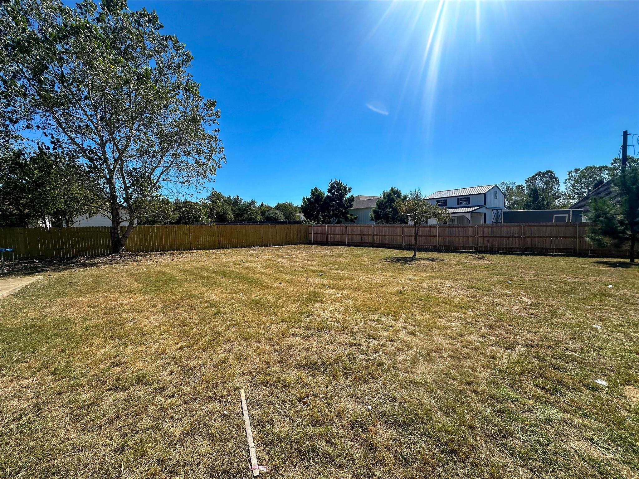 237 Cardinal DR