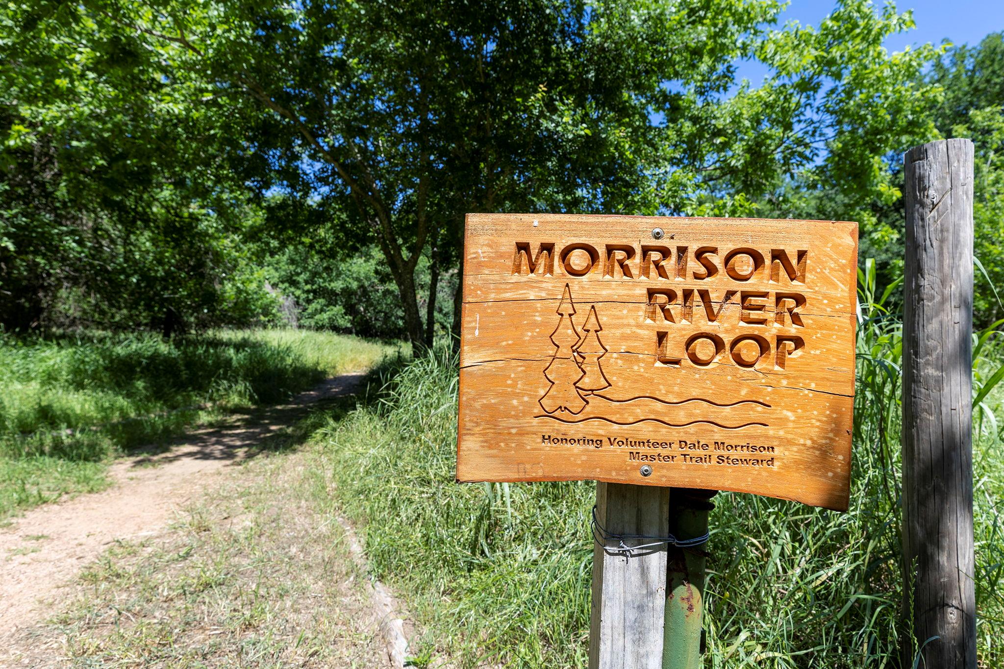 Lot 11 Hickory Ridge DR