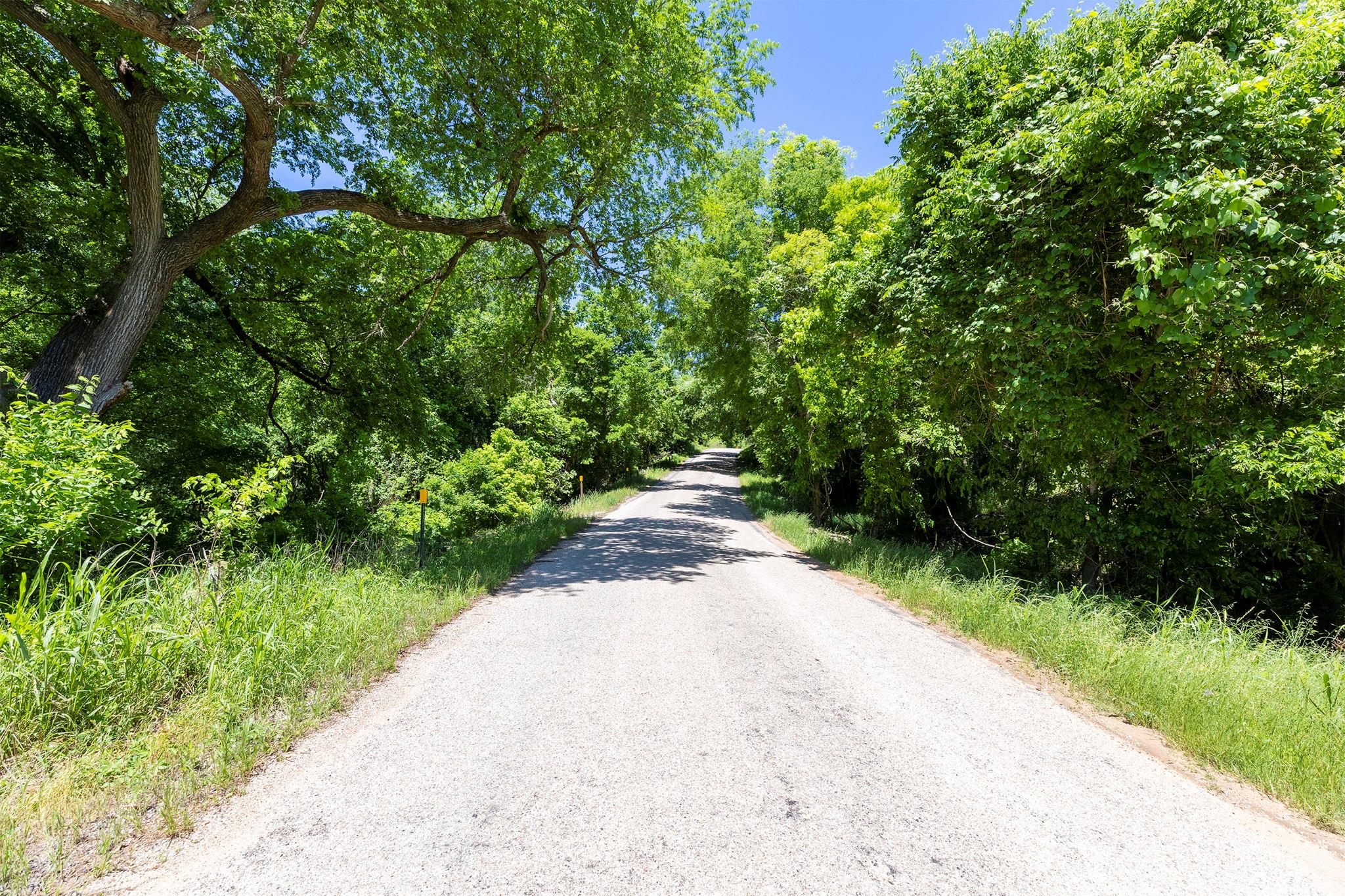Lot 11 Hickory Ridge DR