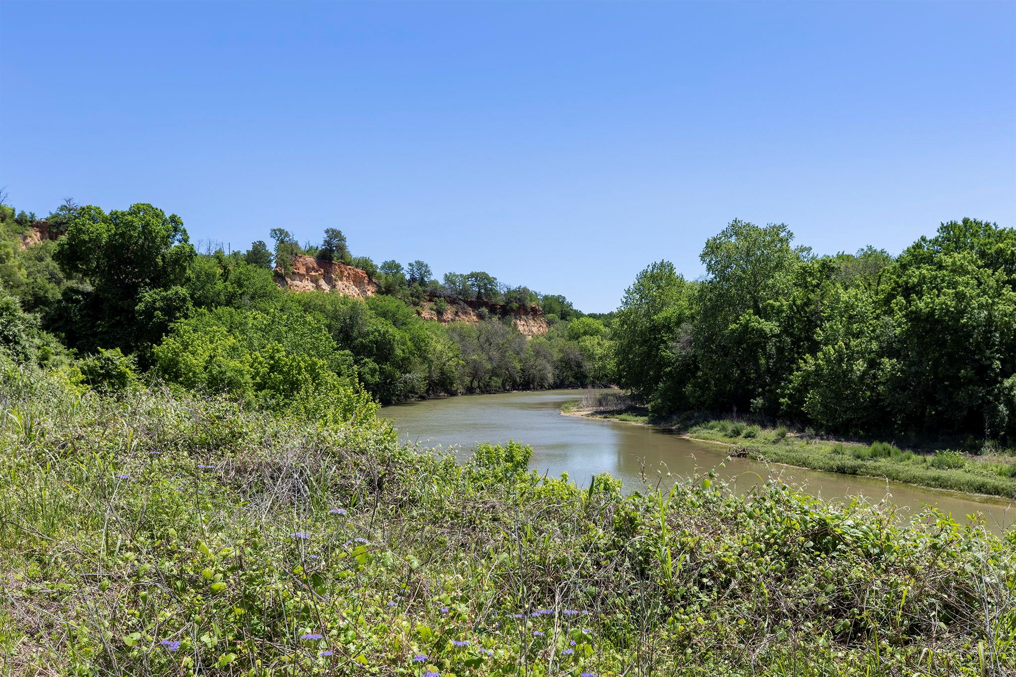 Lot 11 Hickory Ridge DR