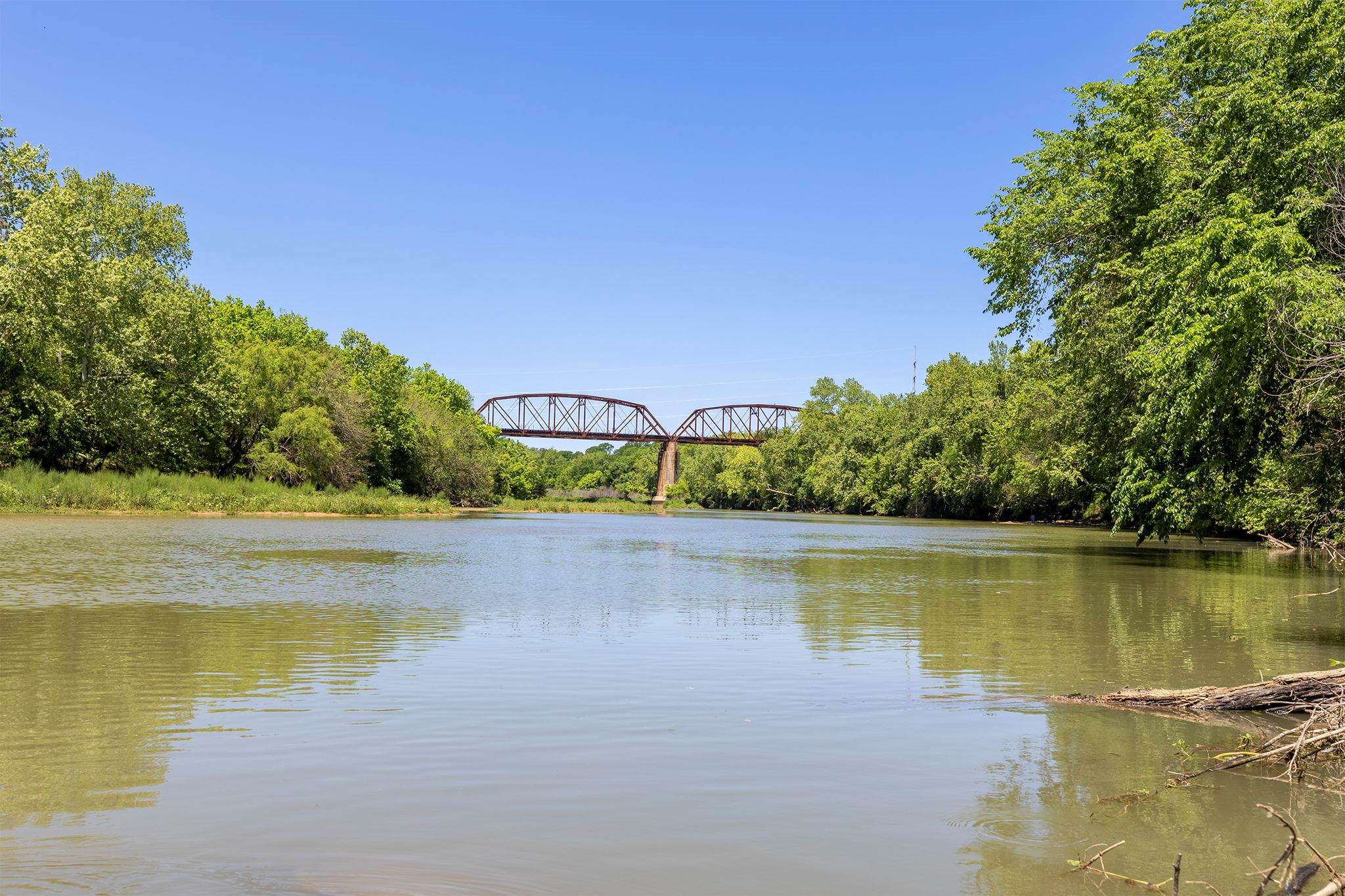 Lot 11 Hickory Ridge DR