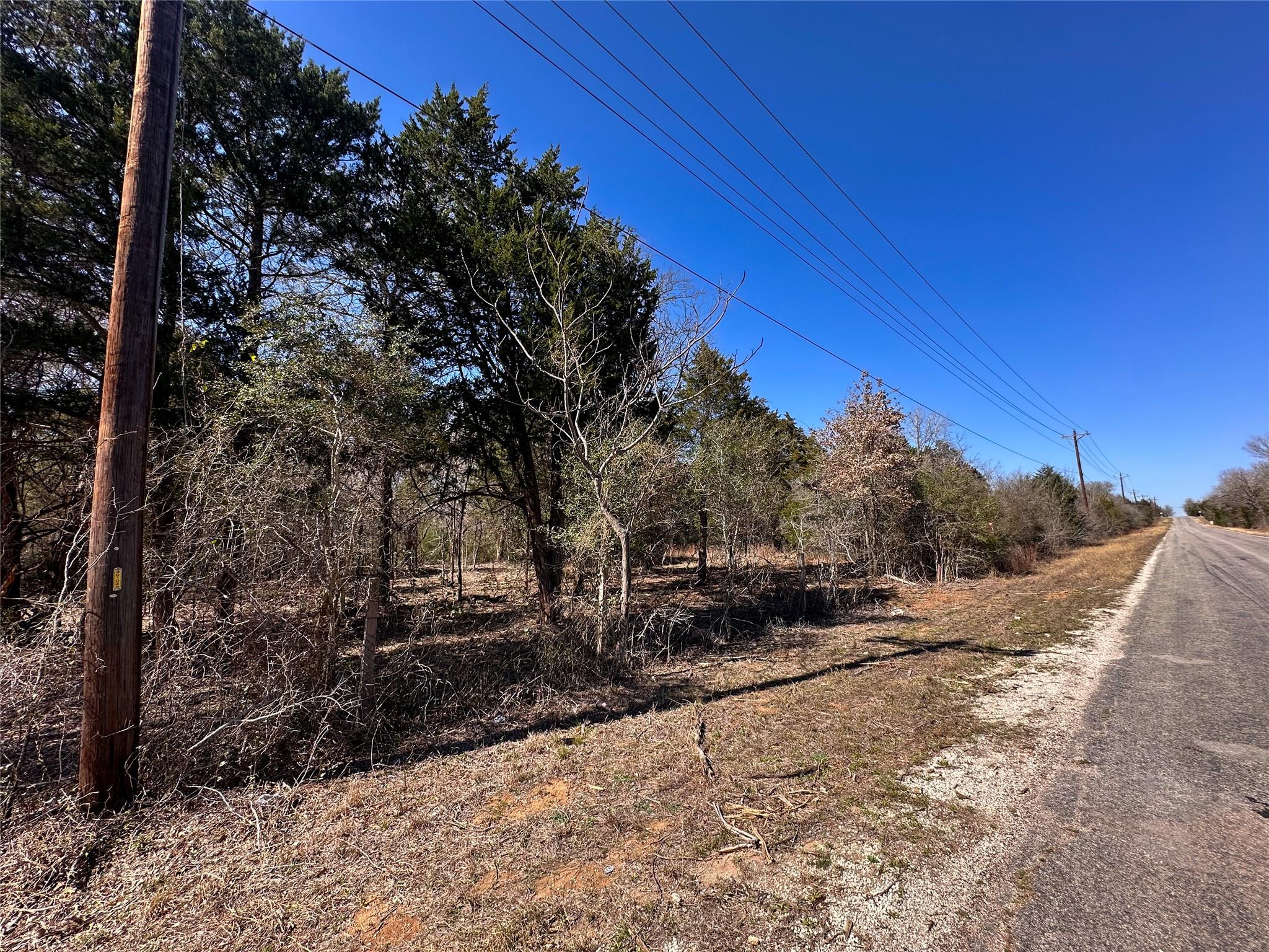 TBD Green Valley DR