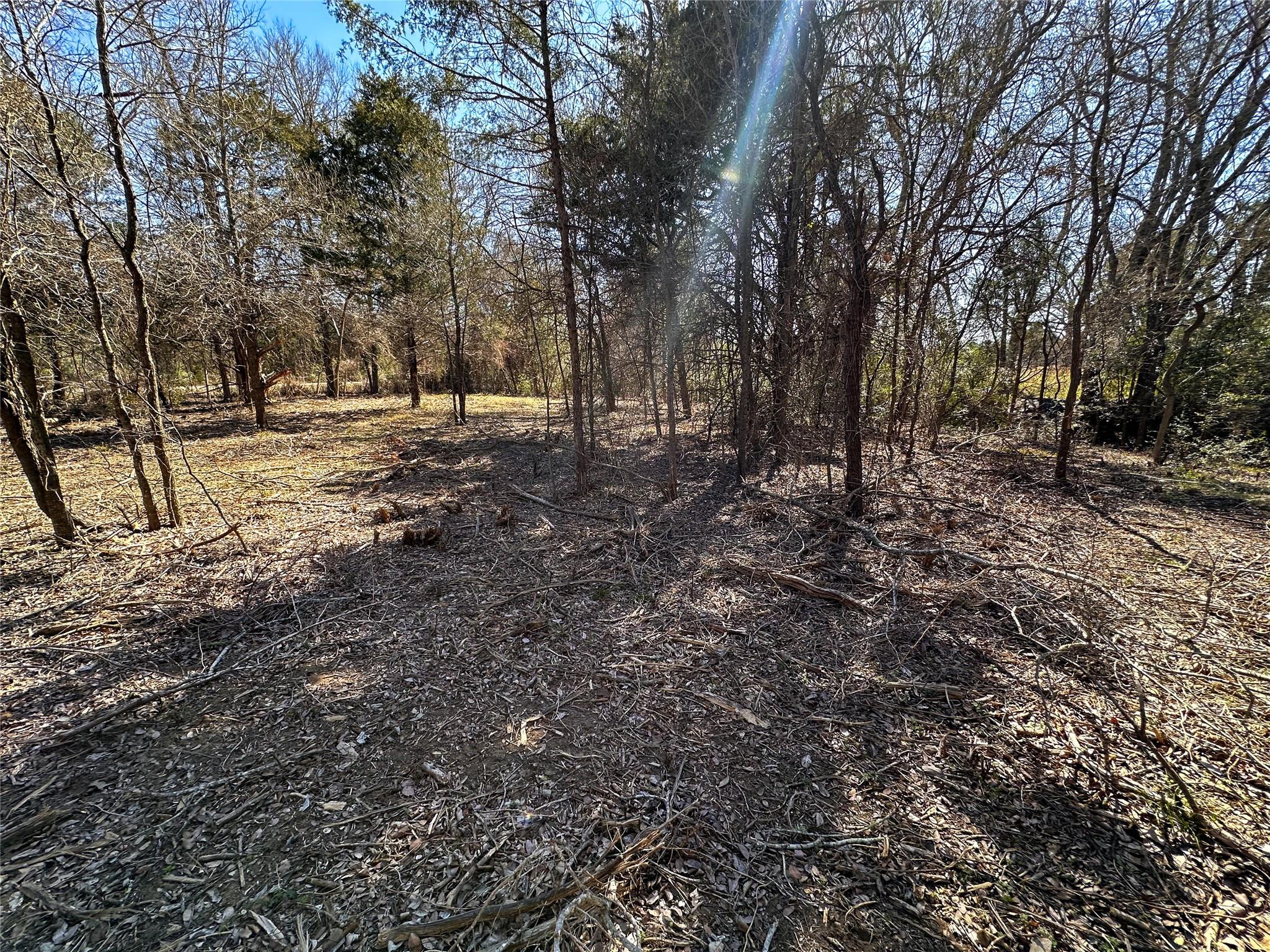 TBD Green Valley DR
