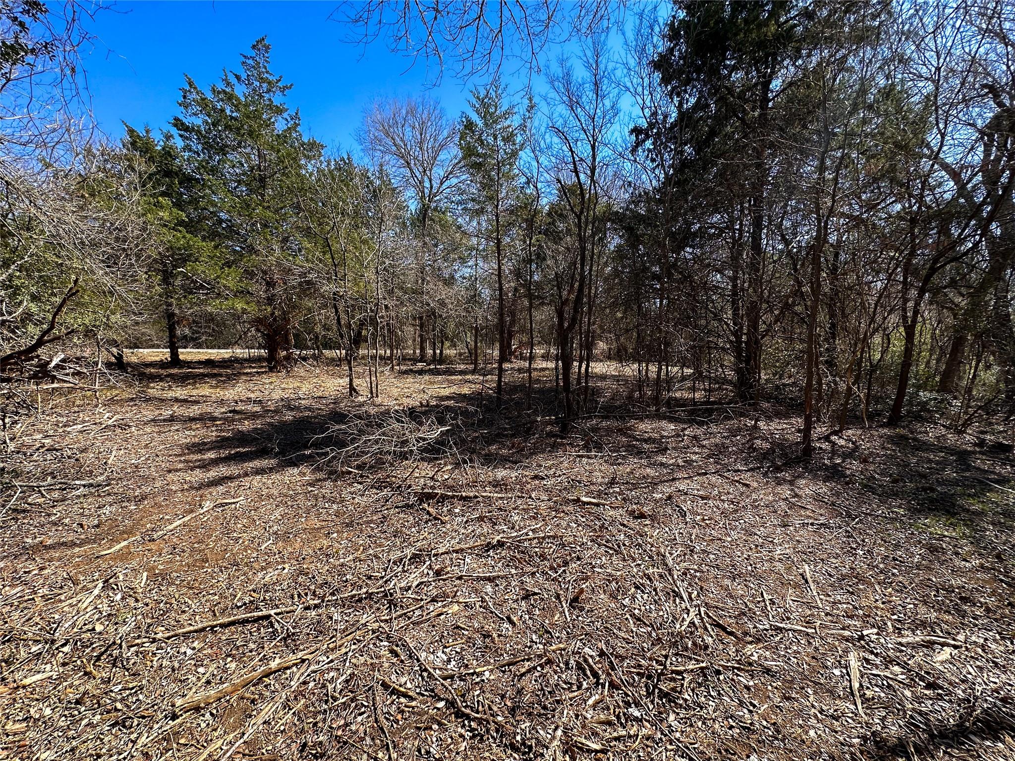 TBD Green Valley DR