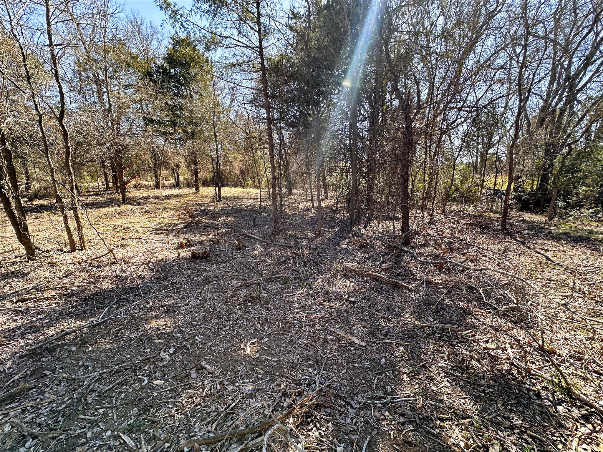 TBD Green Valley DR