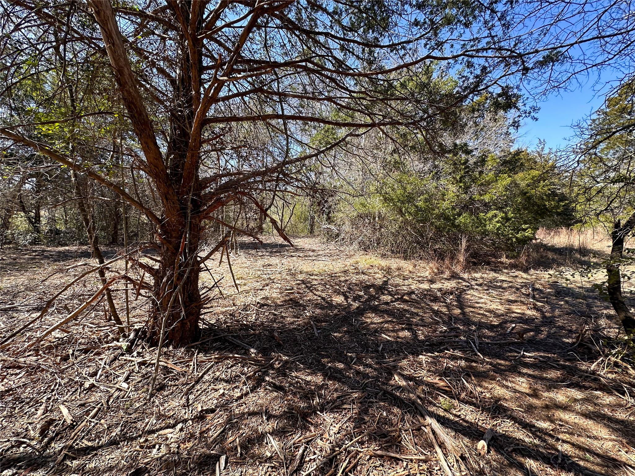 TBD Green Valley DR