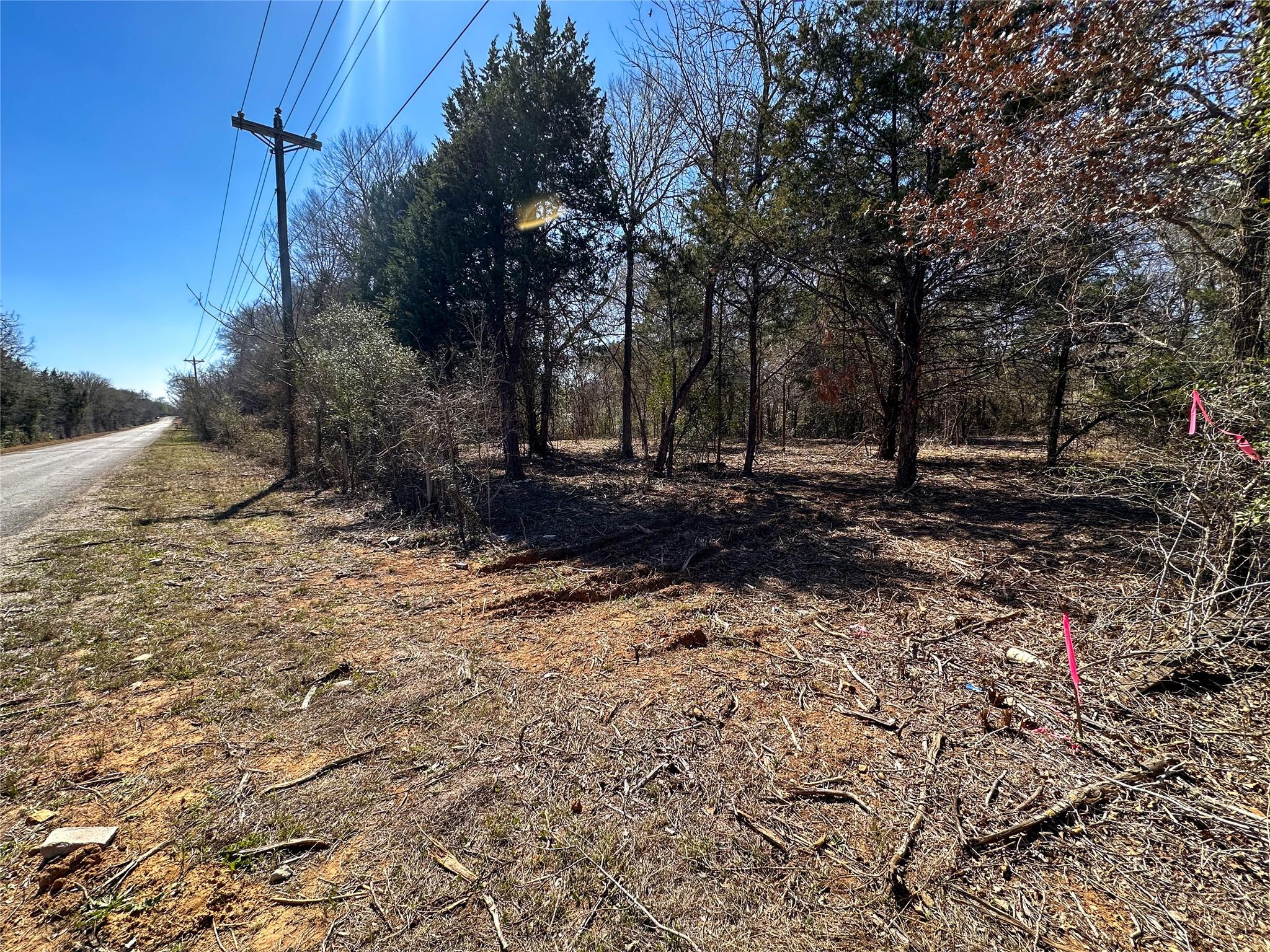 TBD Green Valley DR