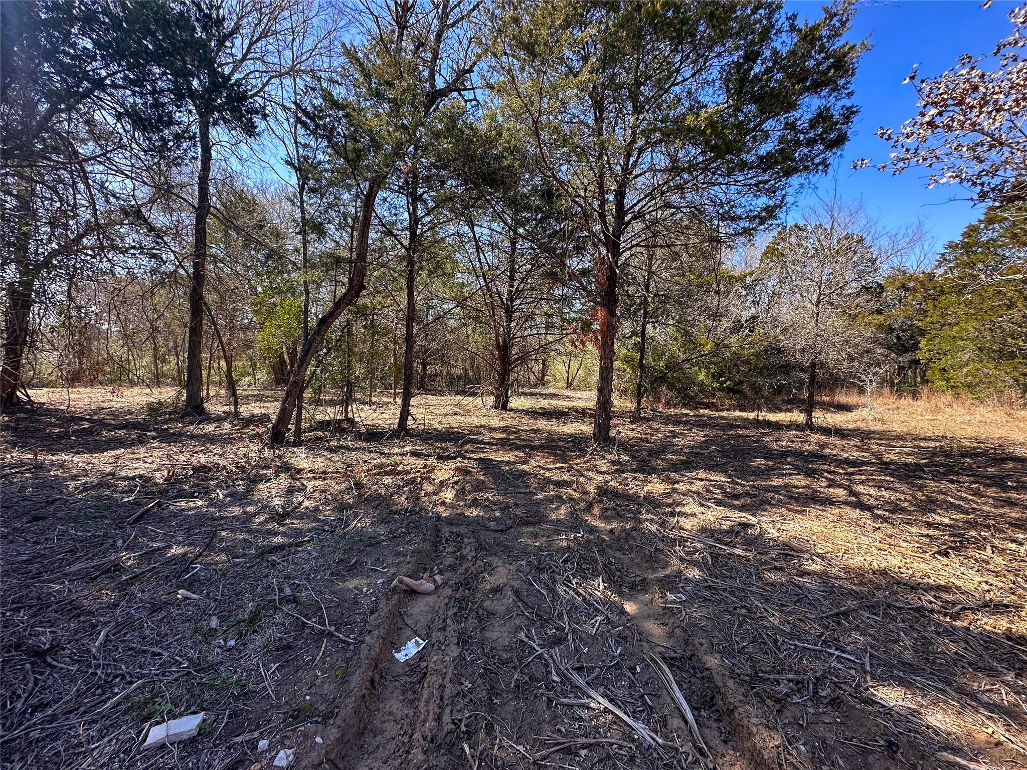 TBD Green Valley DR