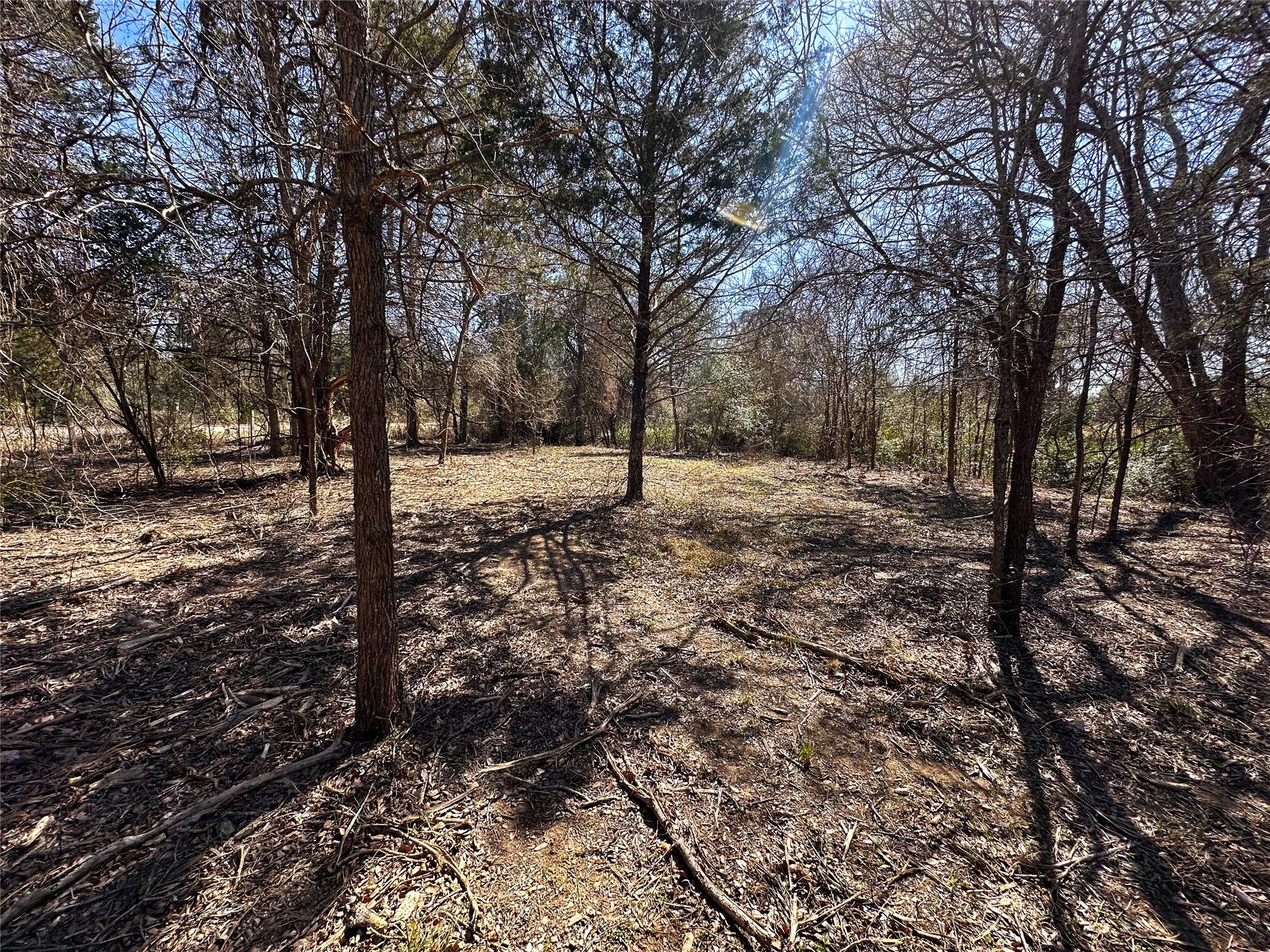 TBD Green Valley DR