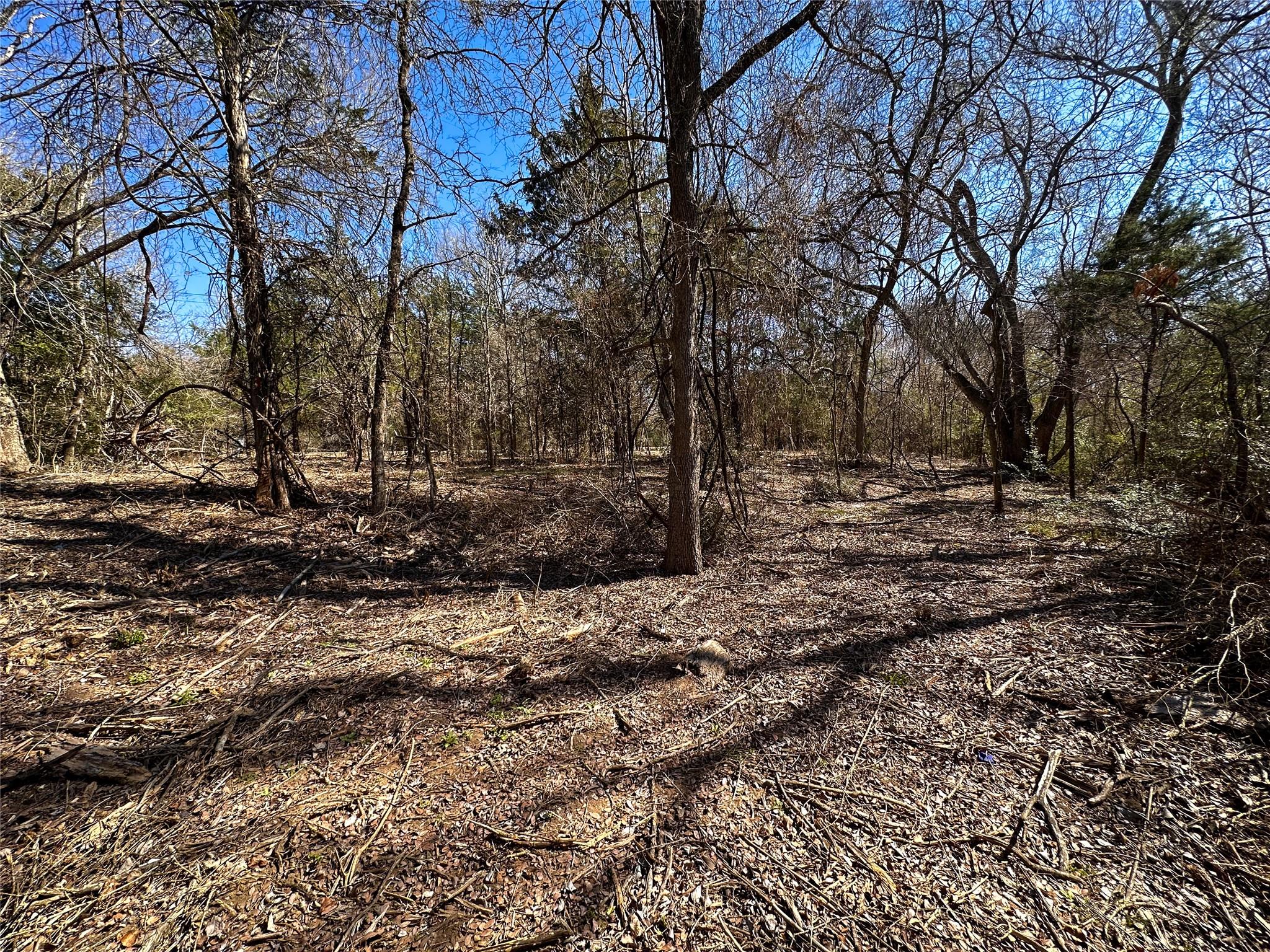 TBD Green Valley DR