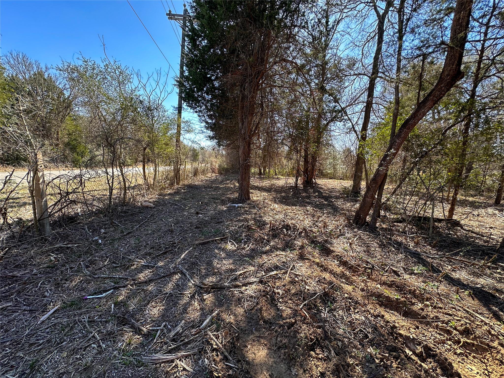 TBD Green Valley DR