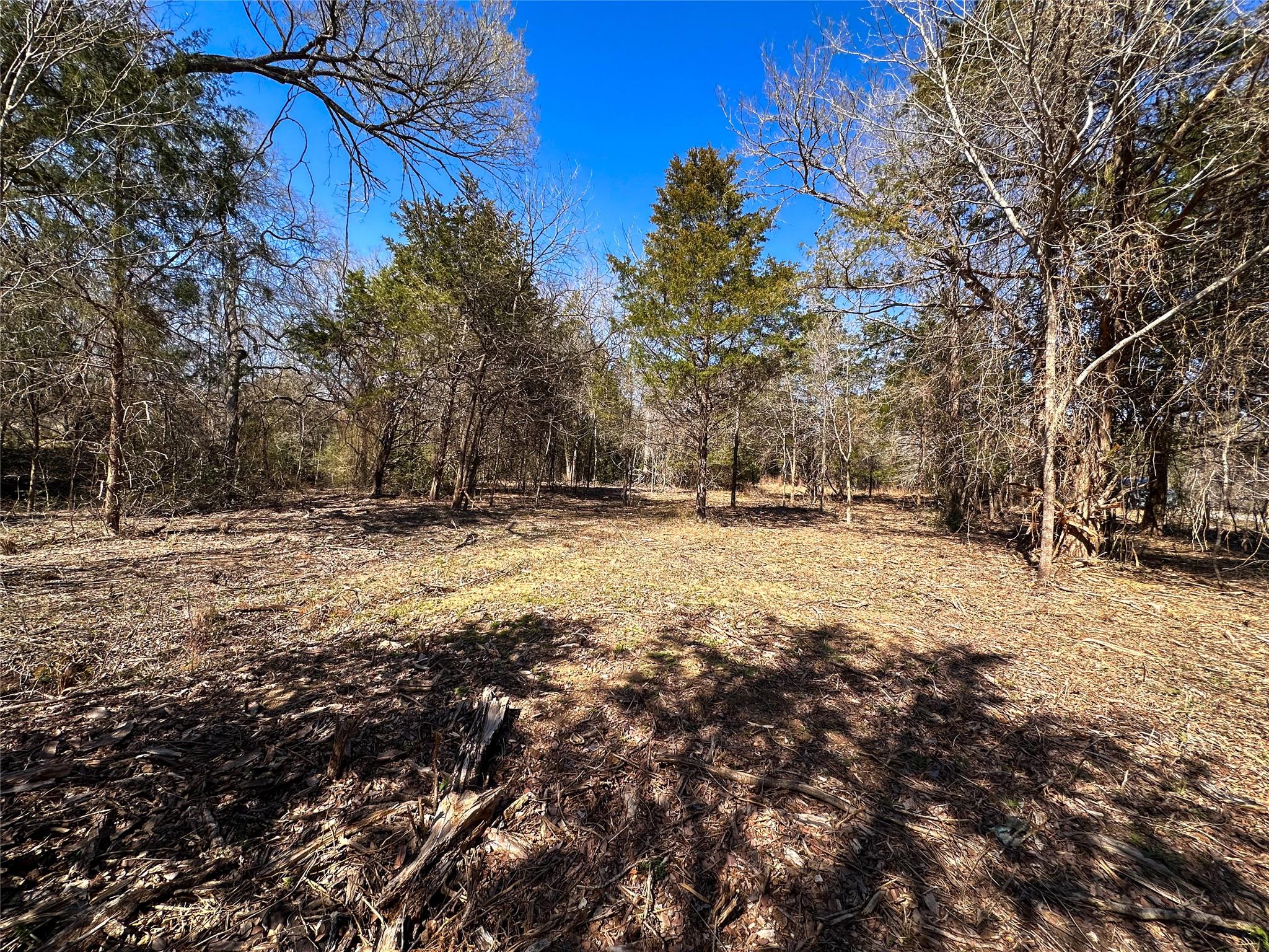 TBD Green Valley DR