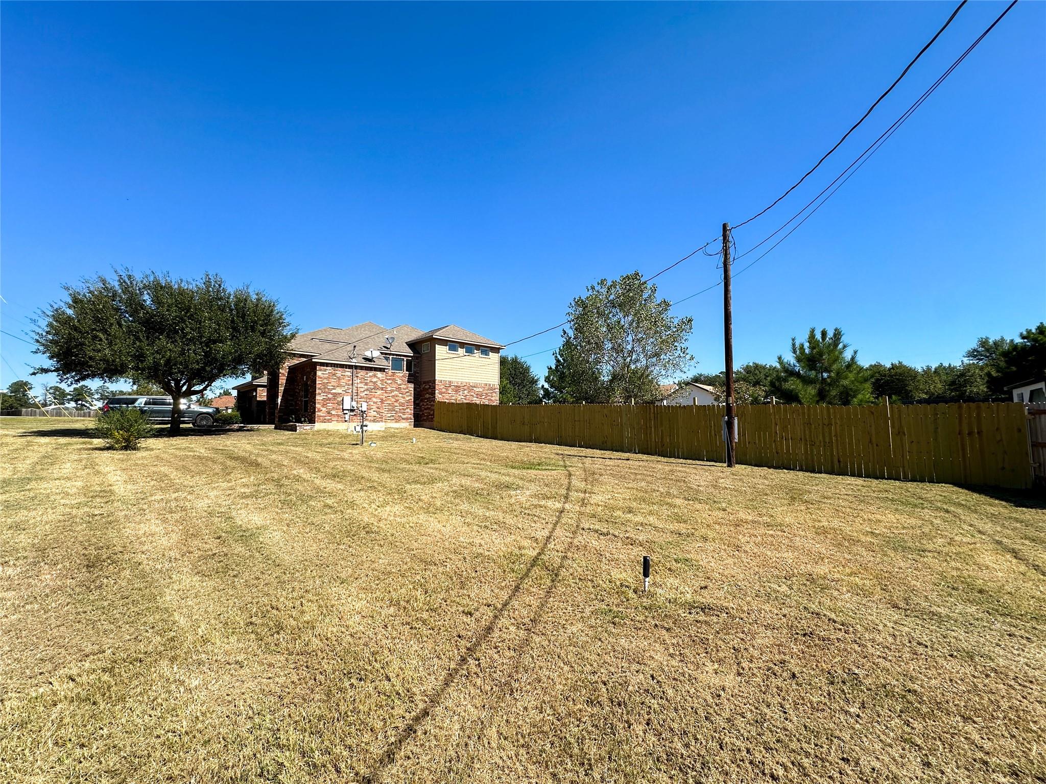 237 Cardinal DR