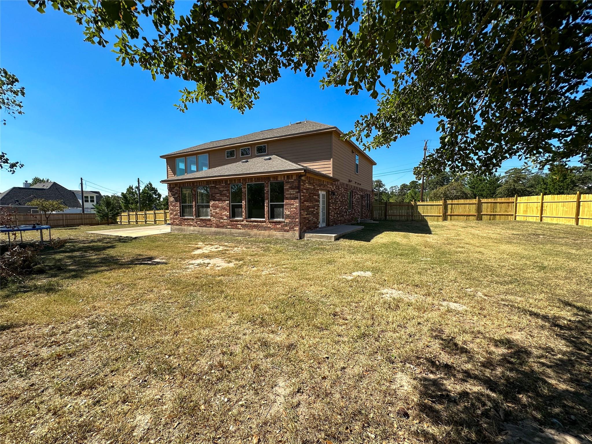237 Cardinal DR