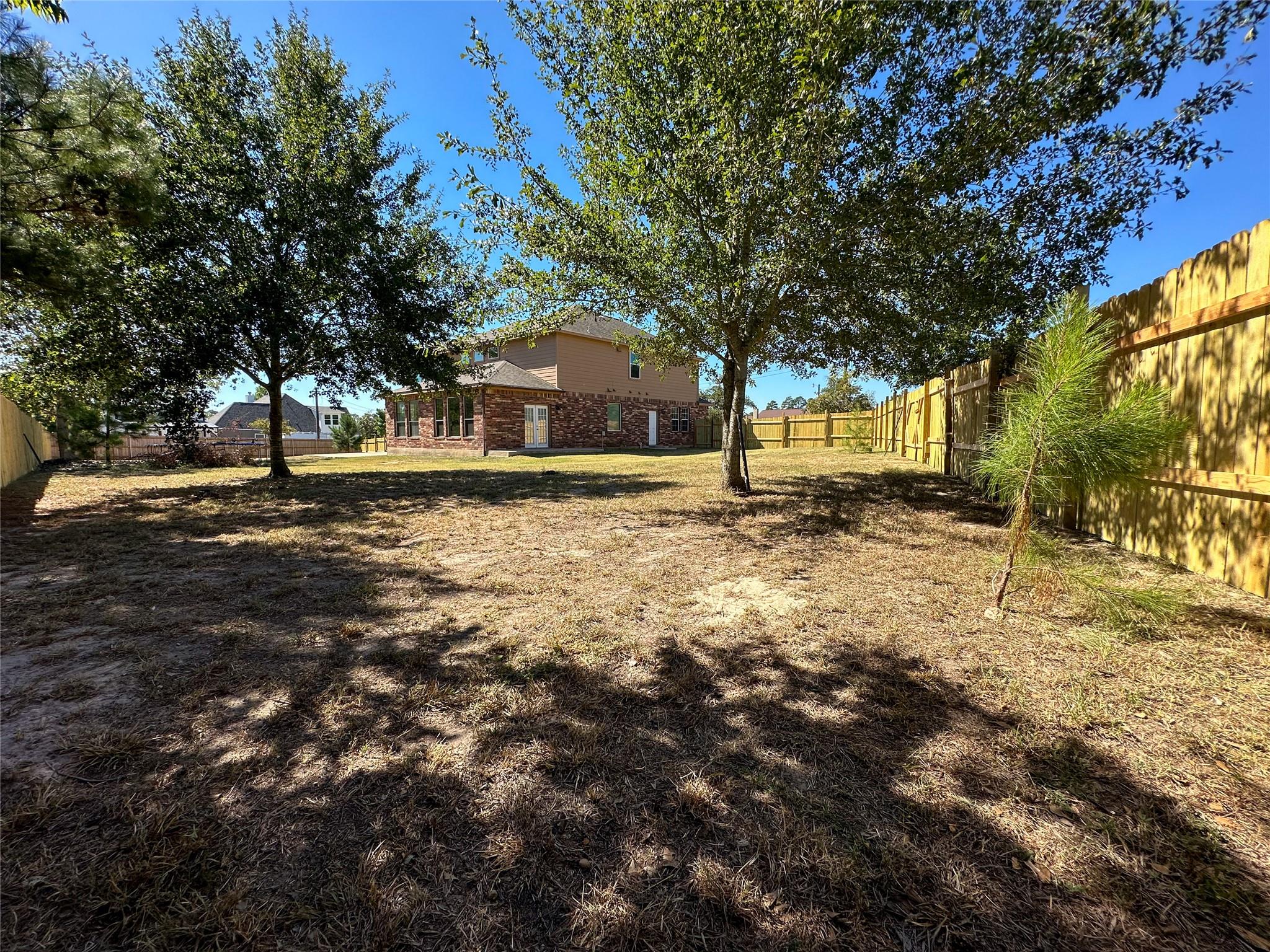 237 Cardinal DR
