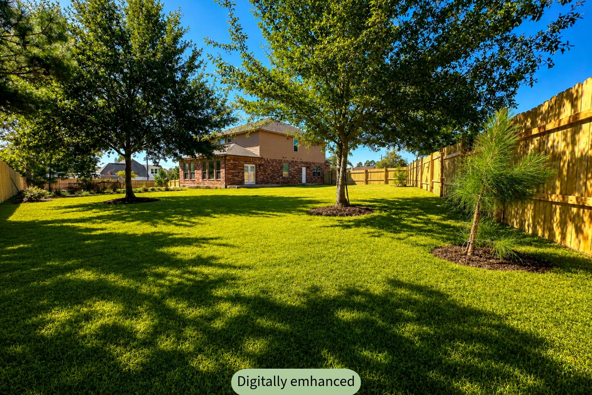 237 Cardinal DR