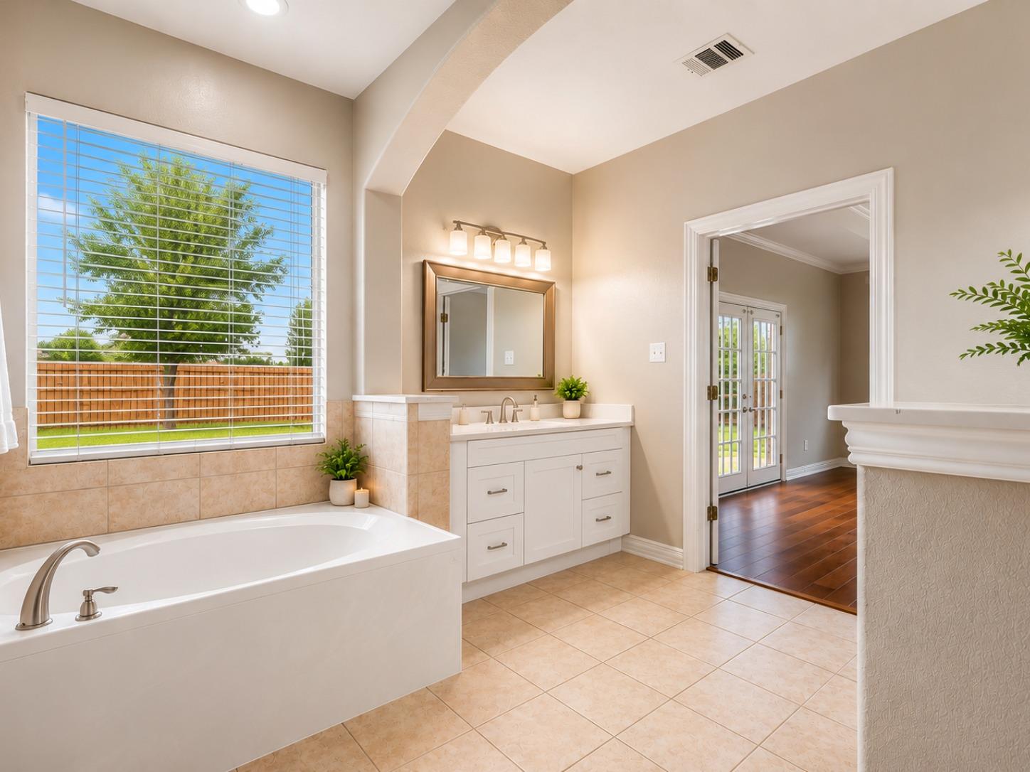 237 Cardinal DR