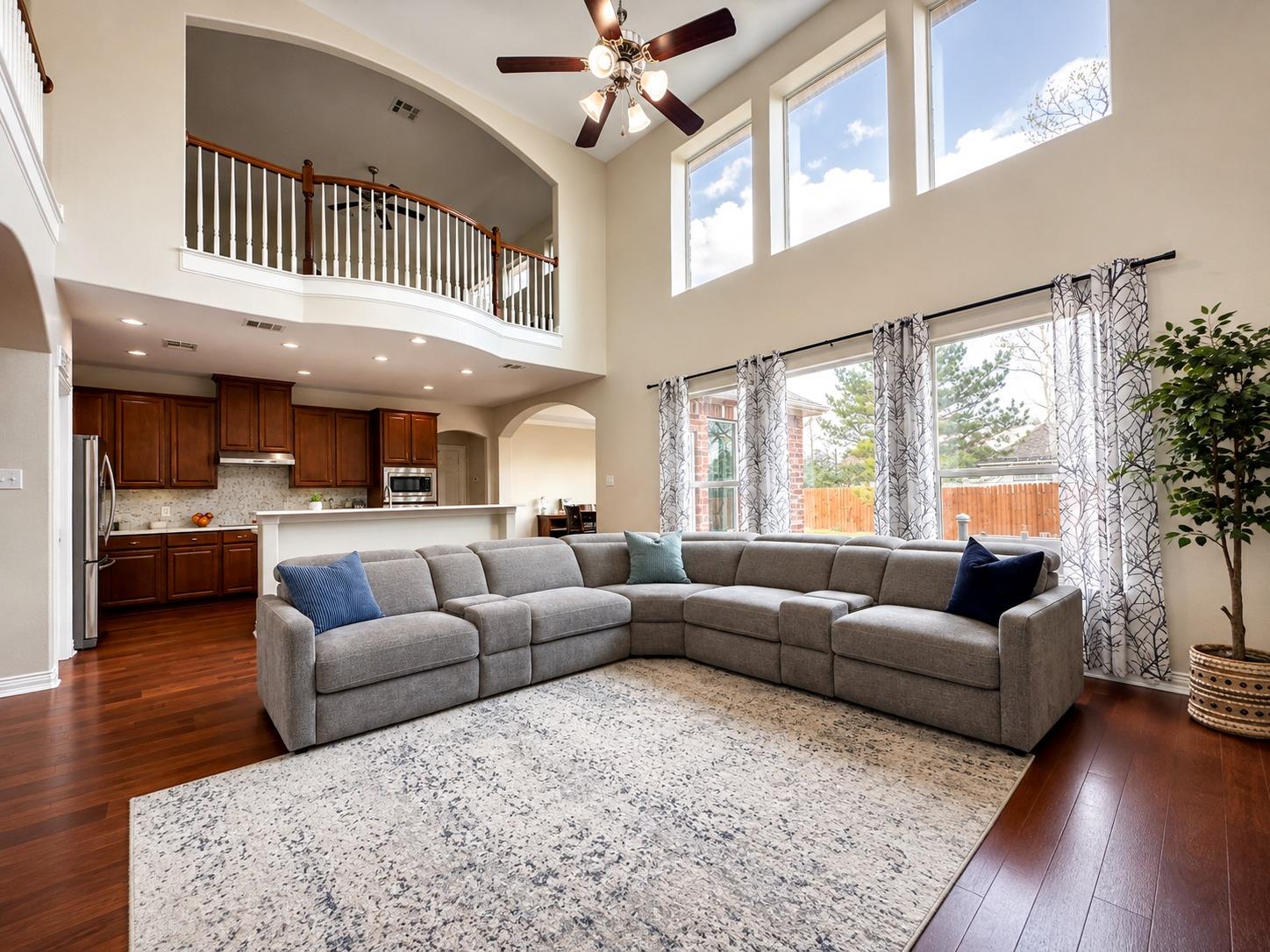 237 Cardinal DR