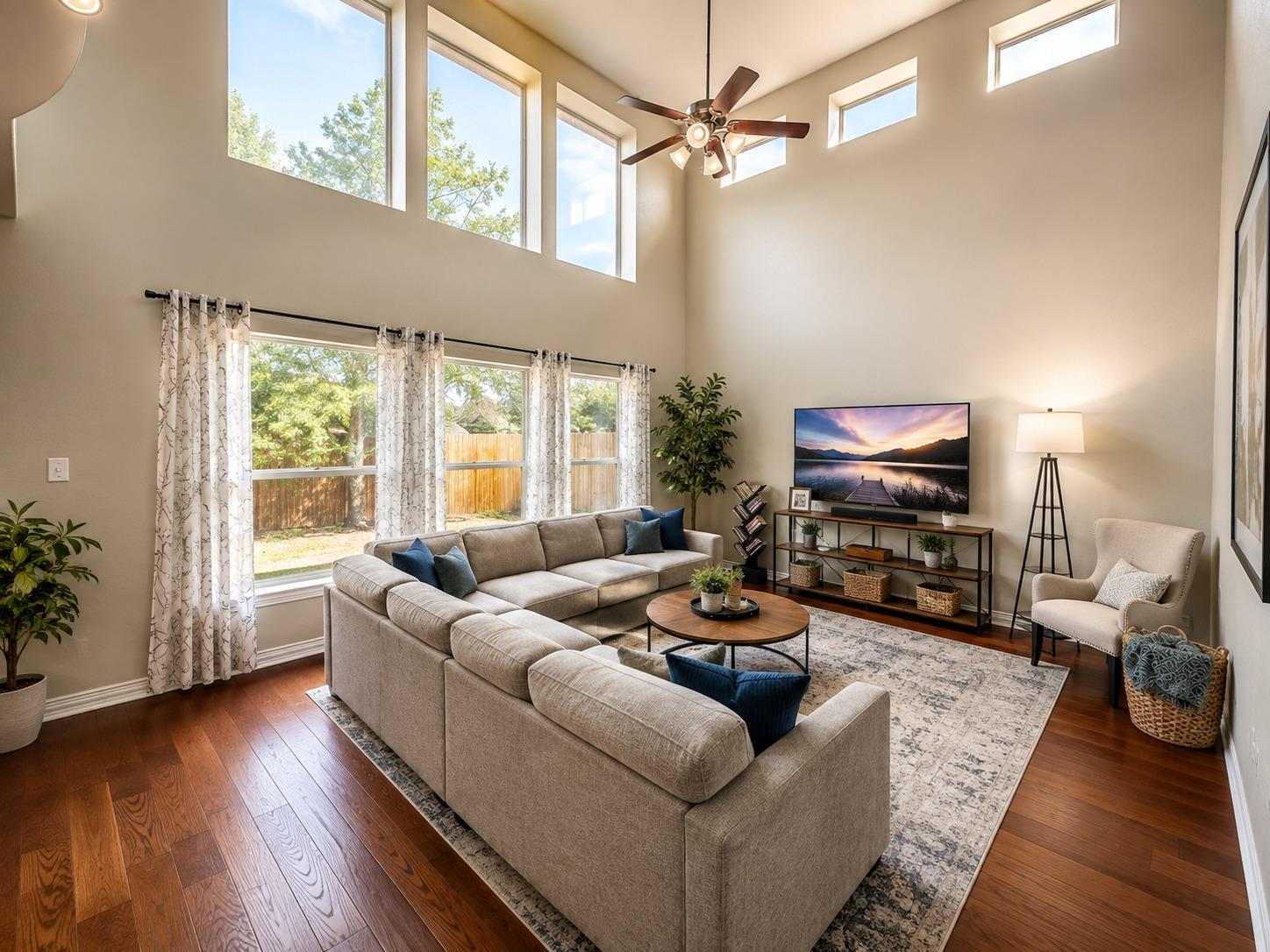 237 Cardinal DR