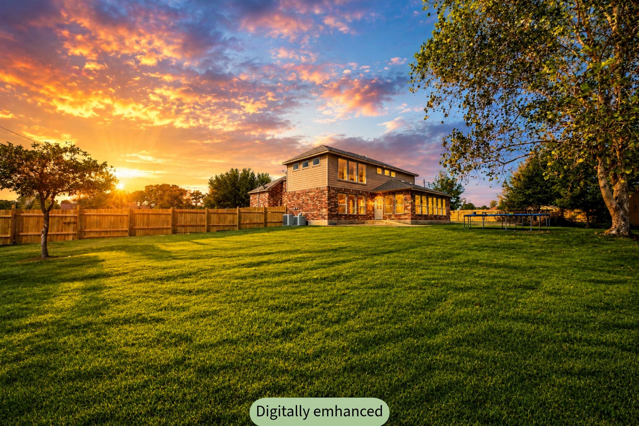 237 Cardinal DR