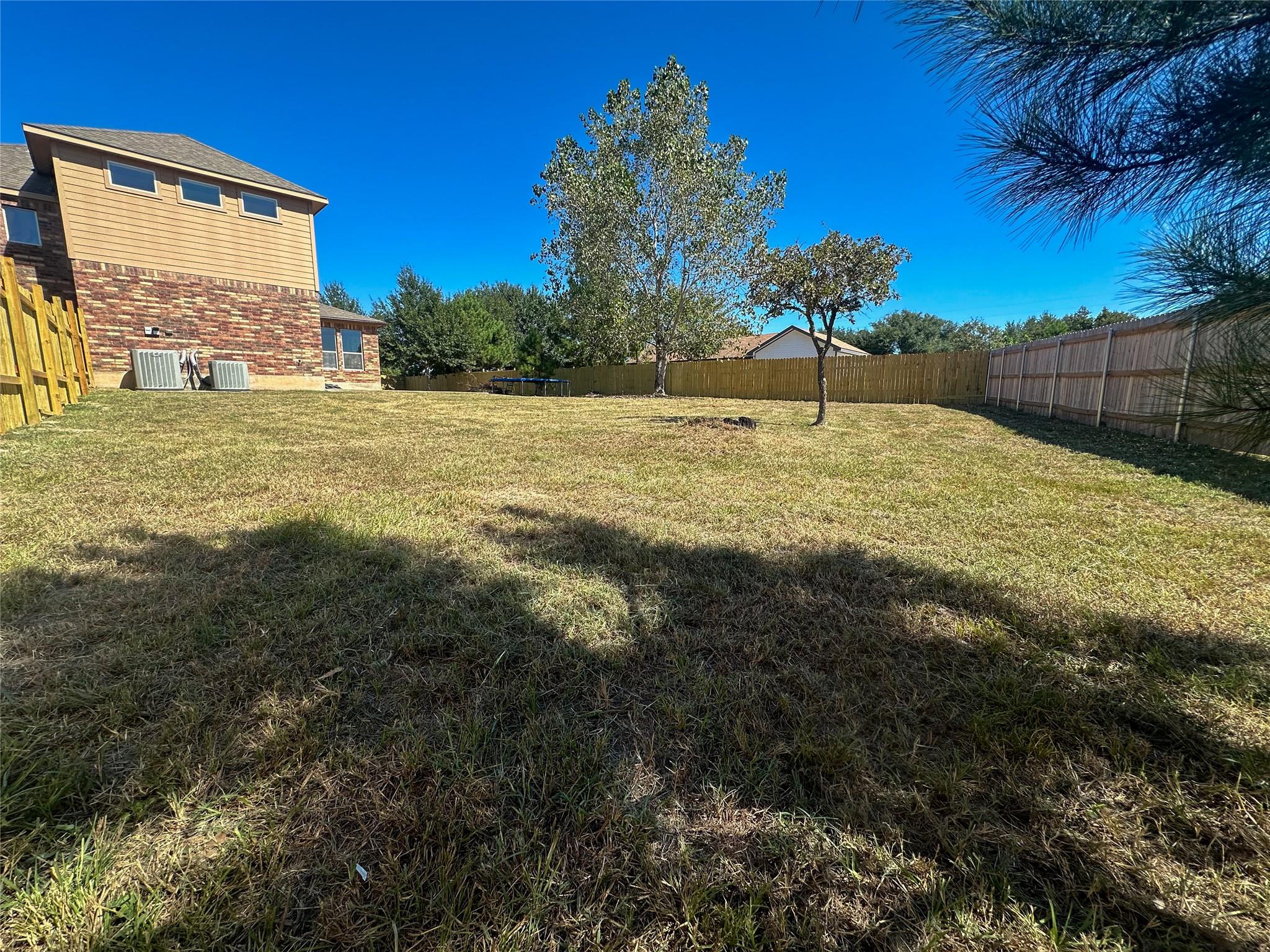 237 Cardinal DR