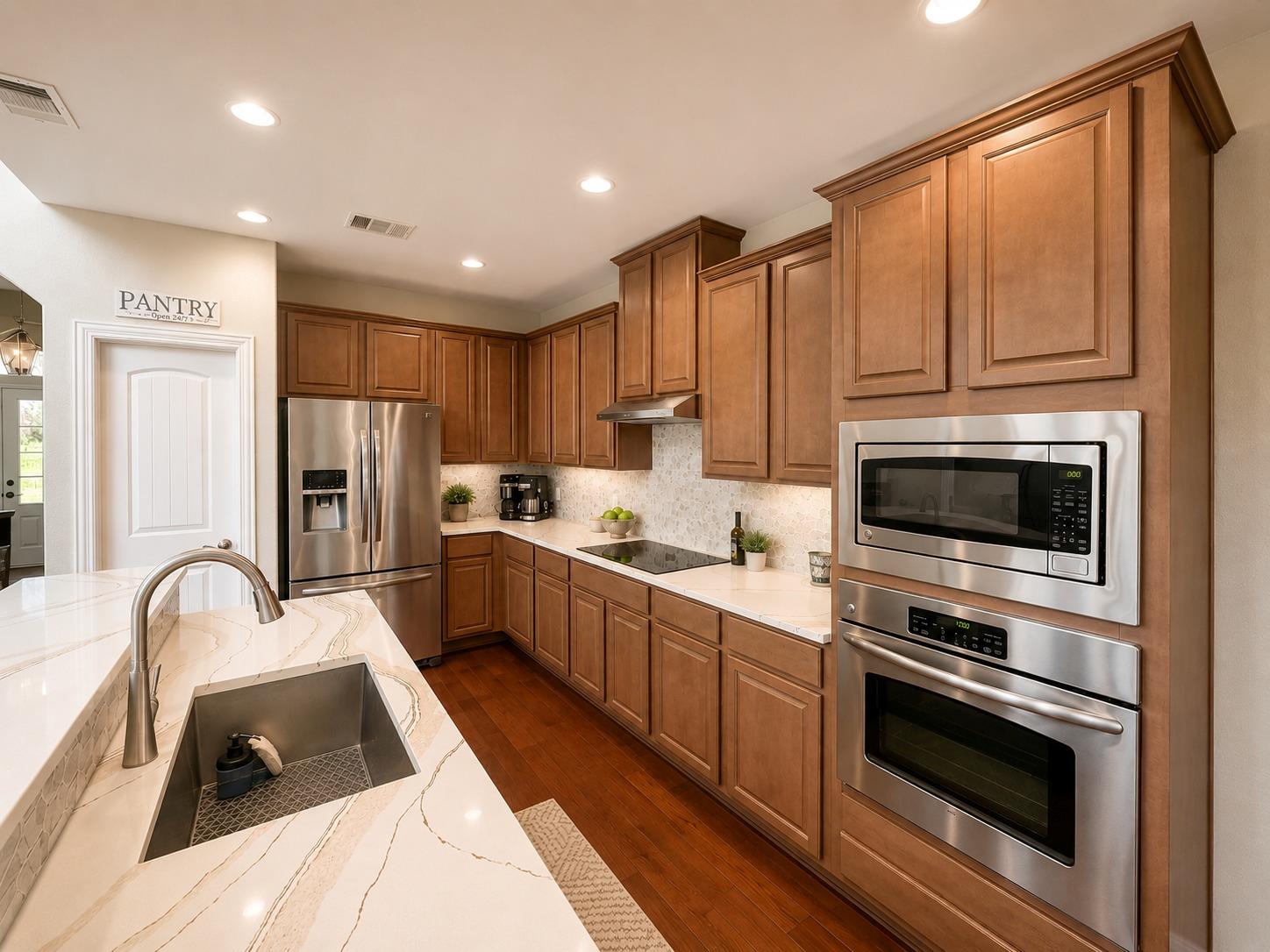237 Cardinal DR