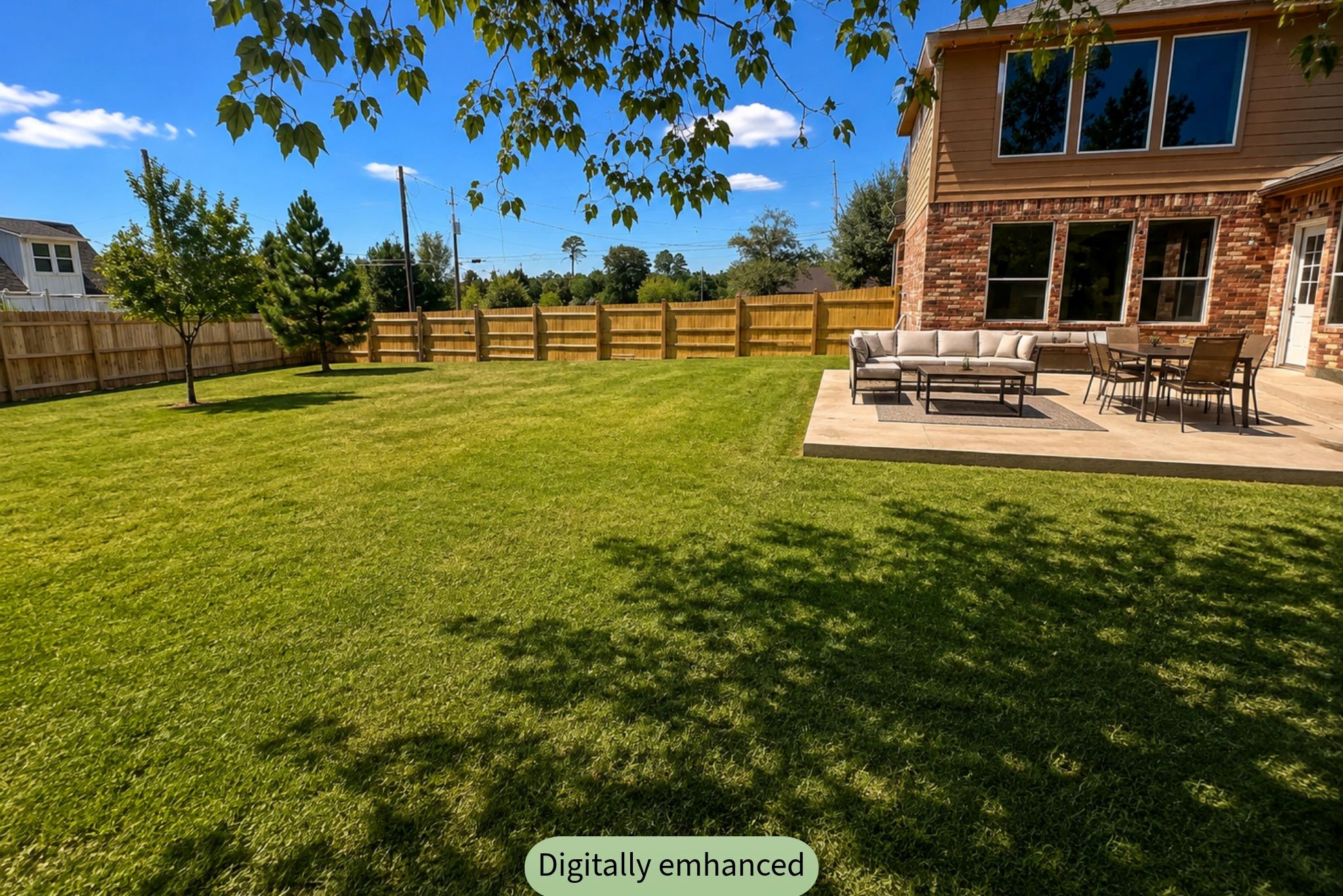 237 Cardinal DR