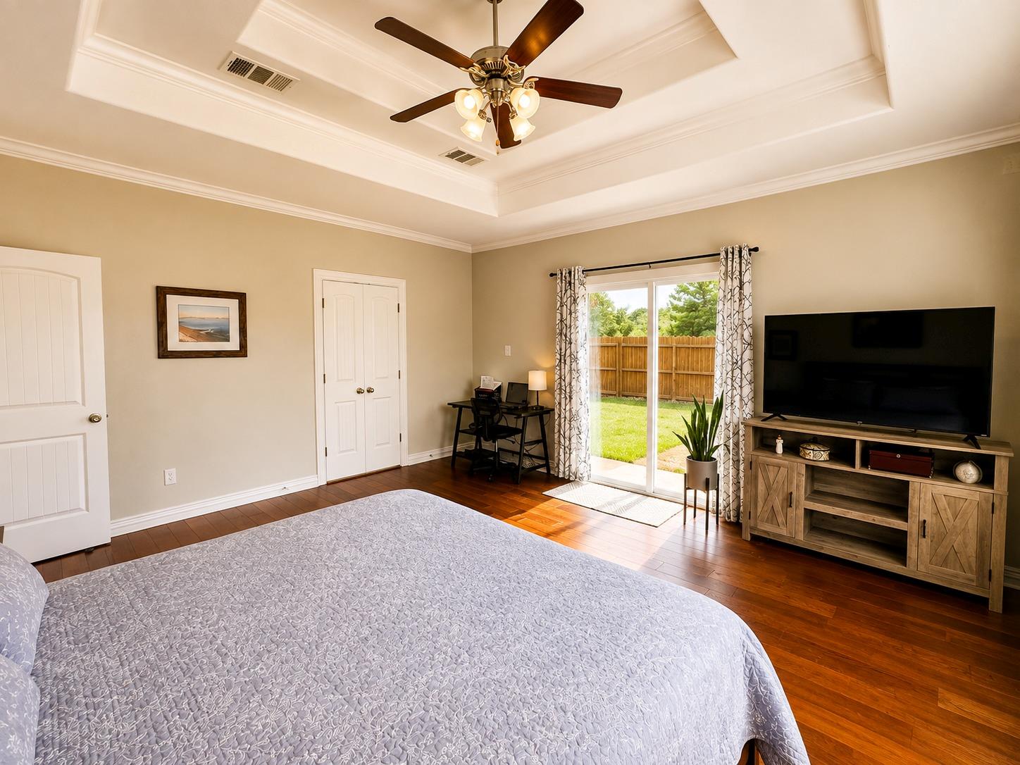 237 Cardinal DR
