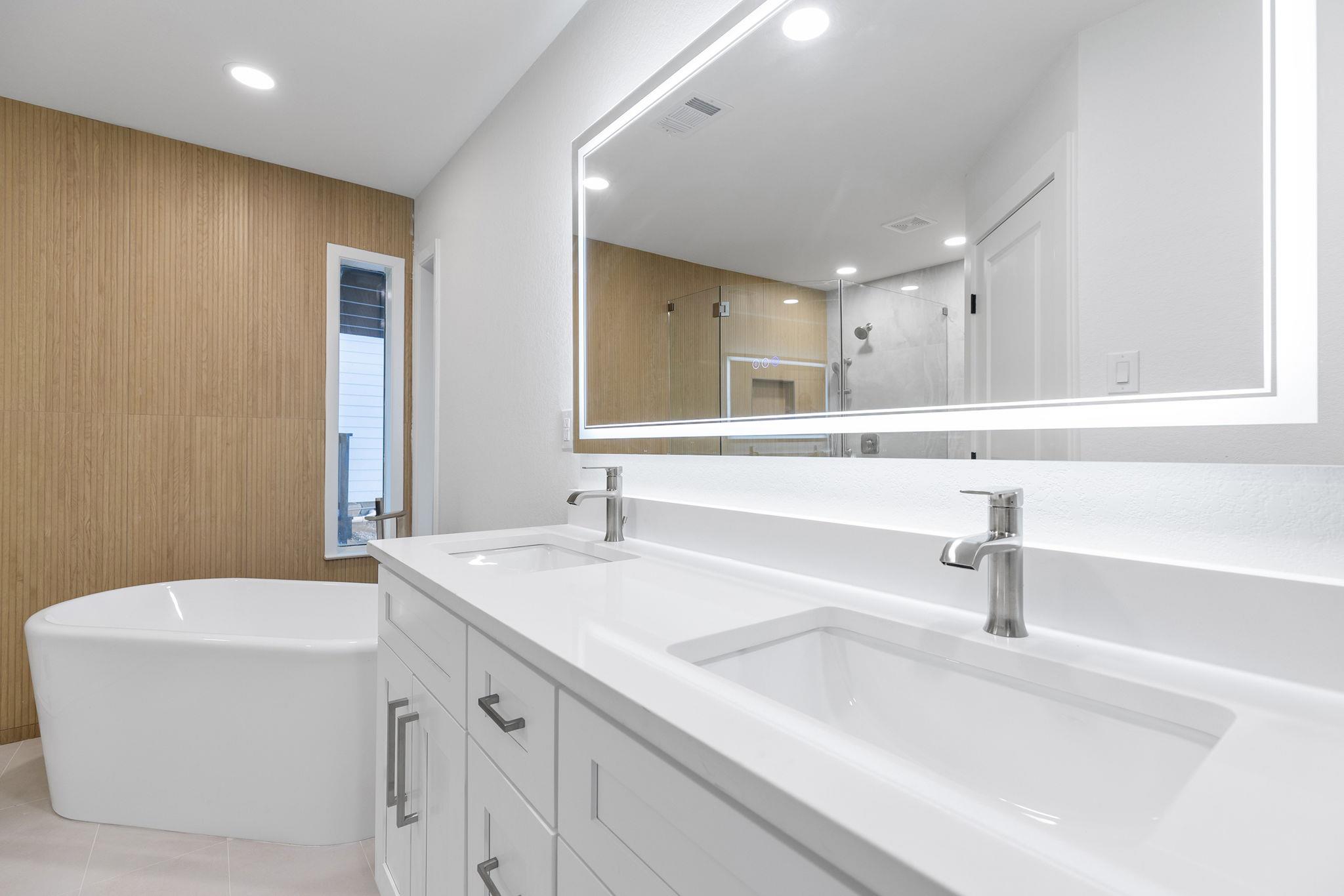 108 Koolua DR