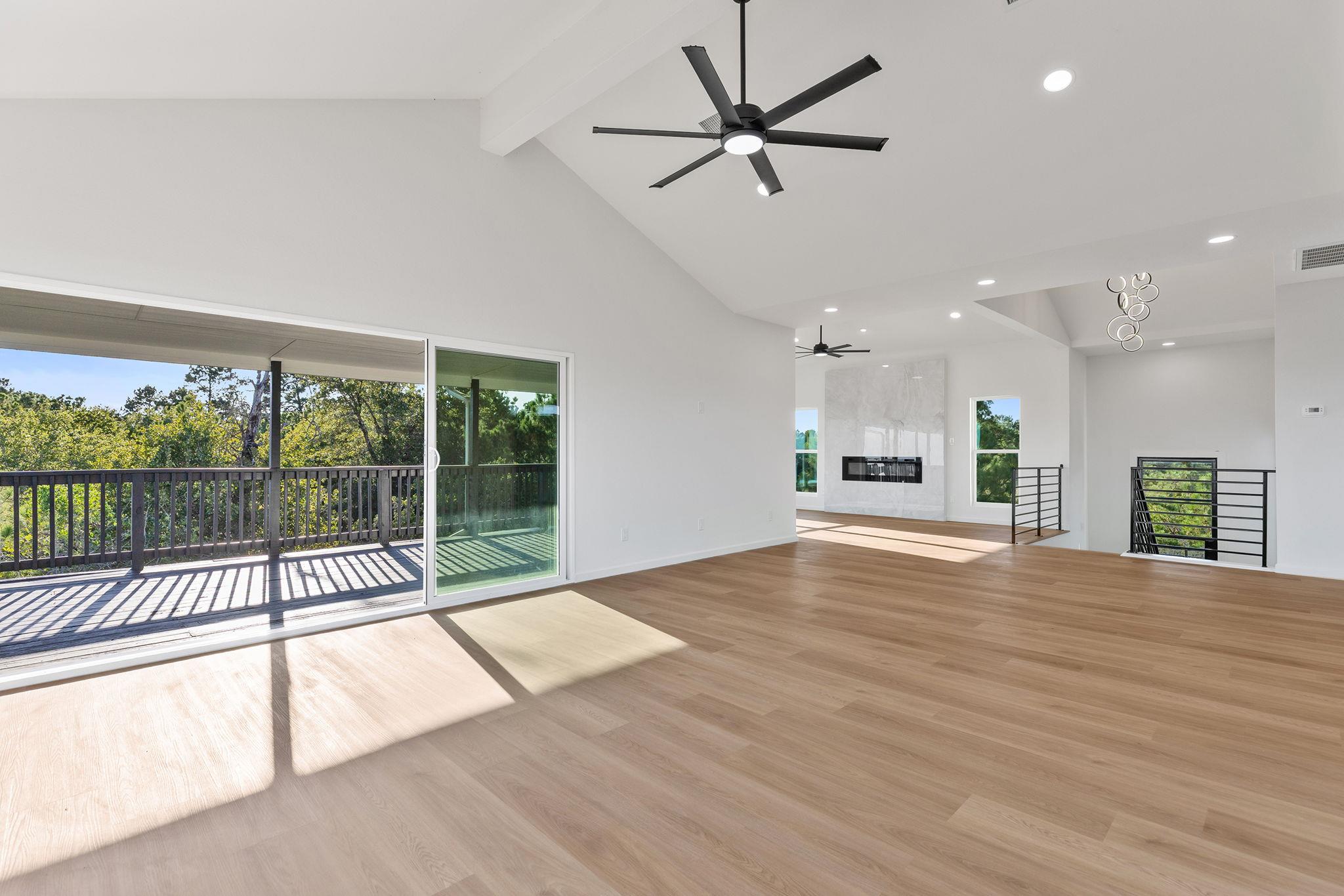 108 Koolua DR