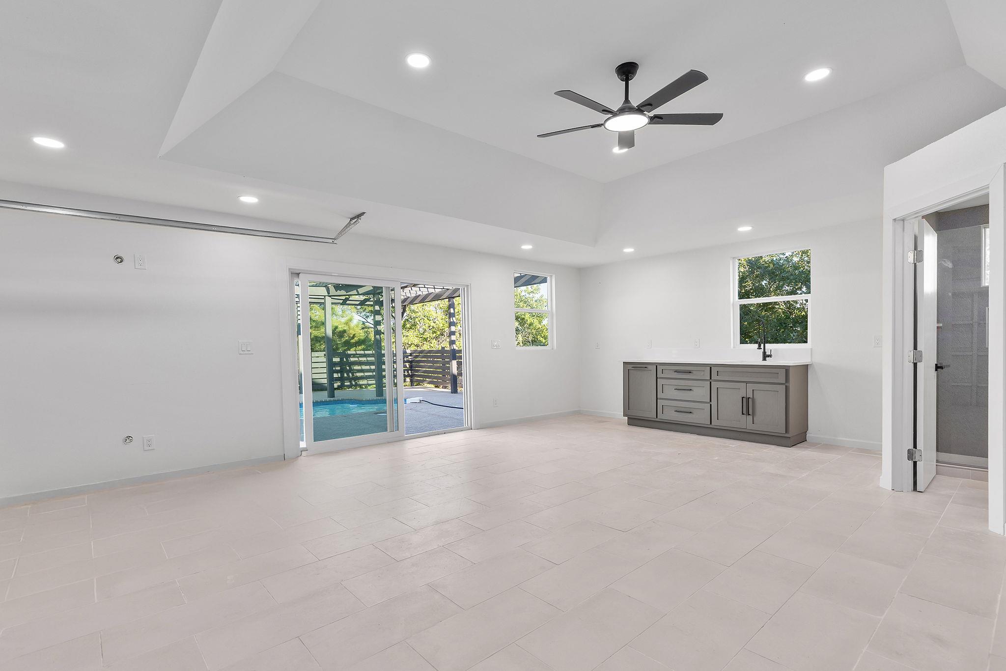 108 Koolua DR