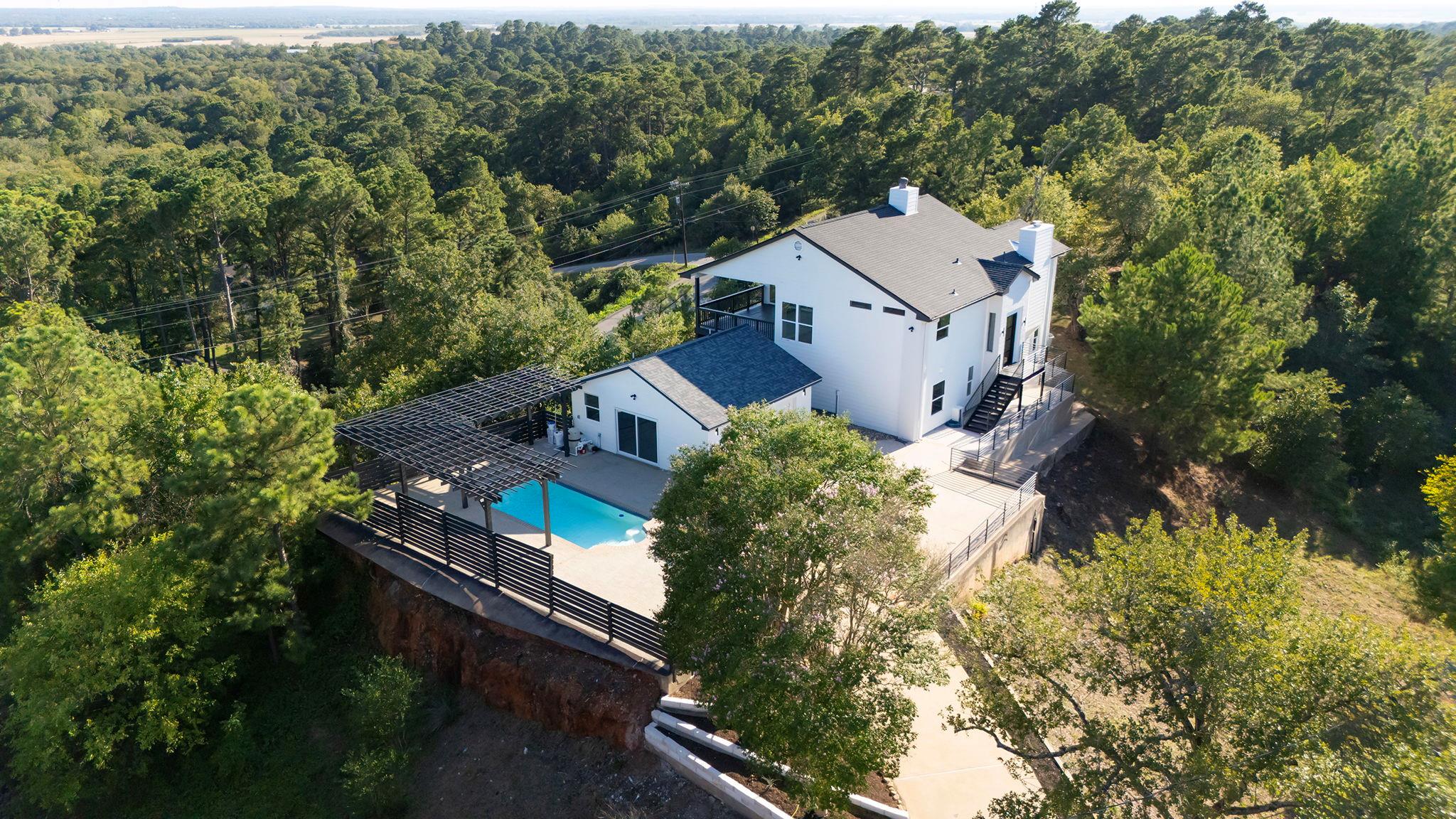 108 Koolua DR