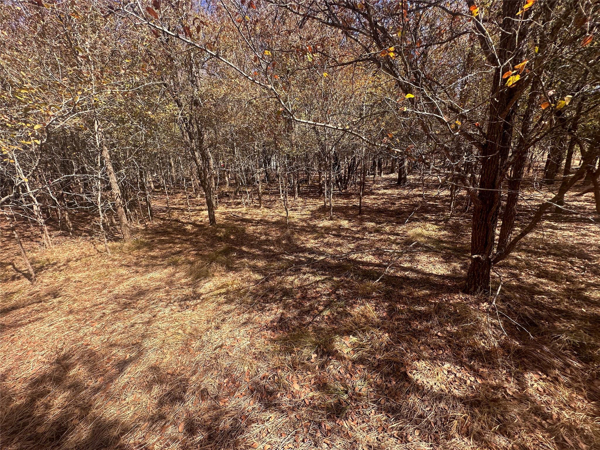 128 W Maunalua DR