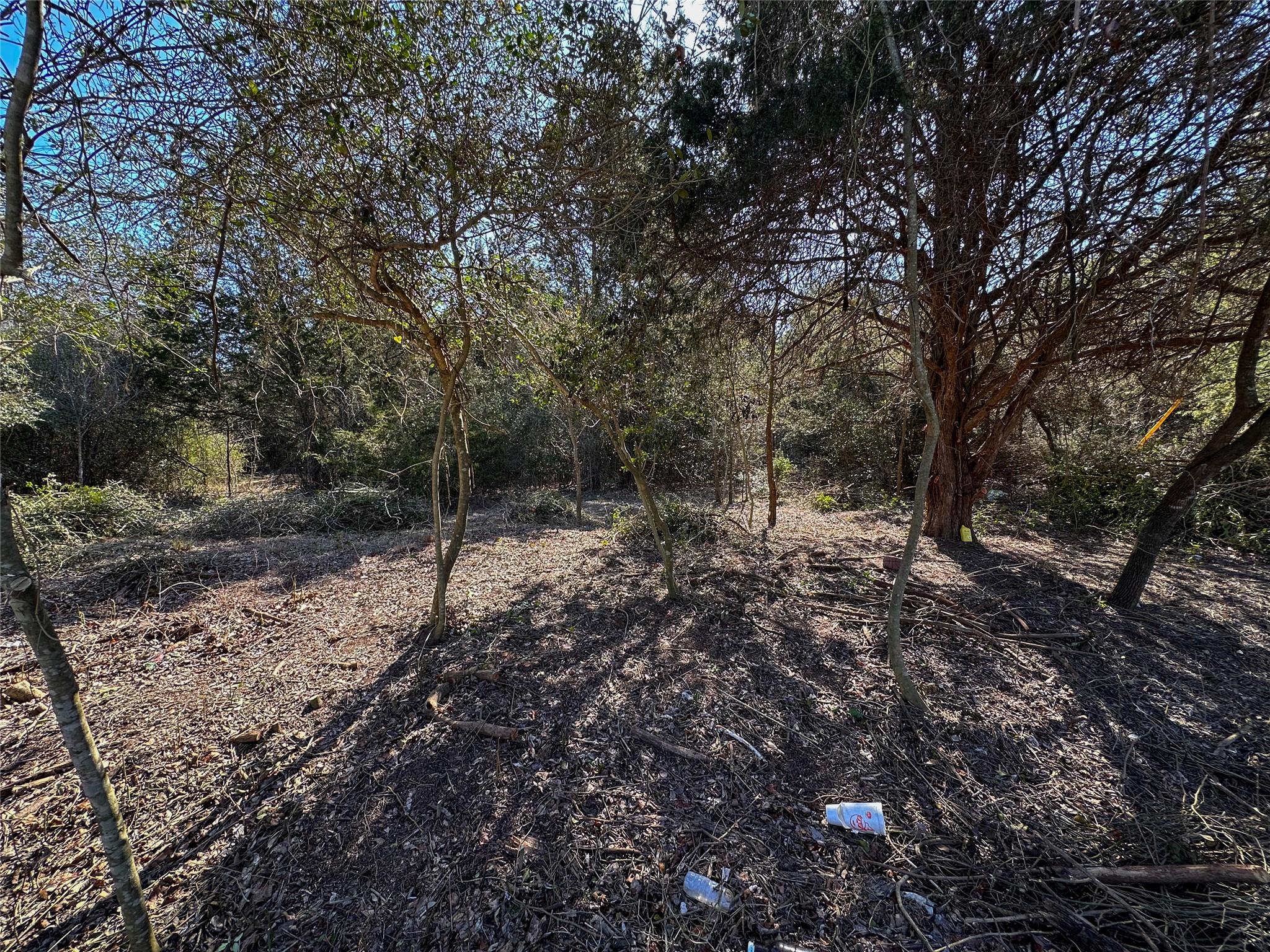 LOT 15 Alta Vista DR