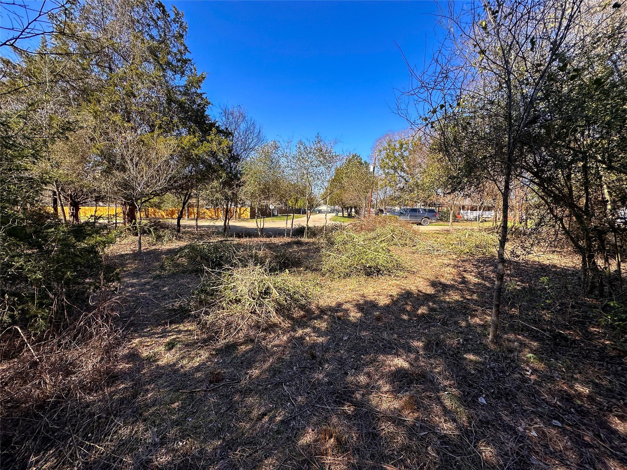 LOT 15 Alta Vista DR