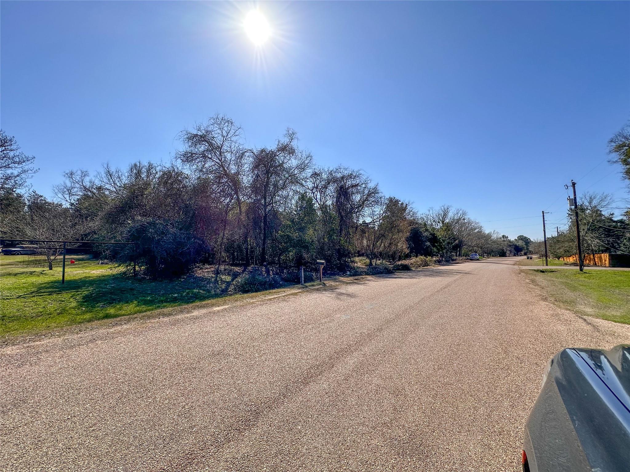 LOT 15 Alta Vista DR