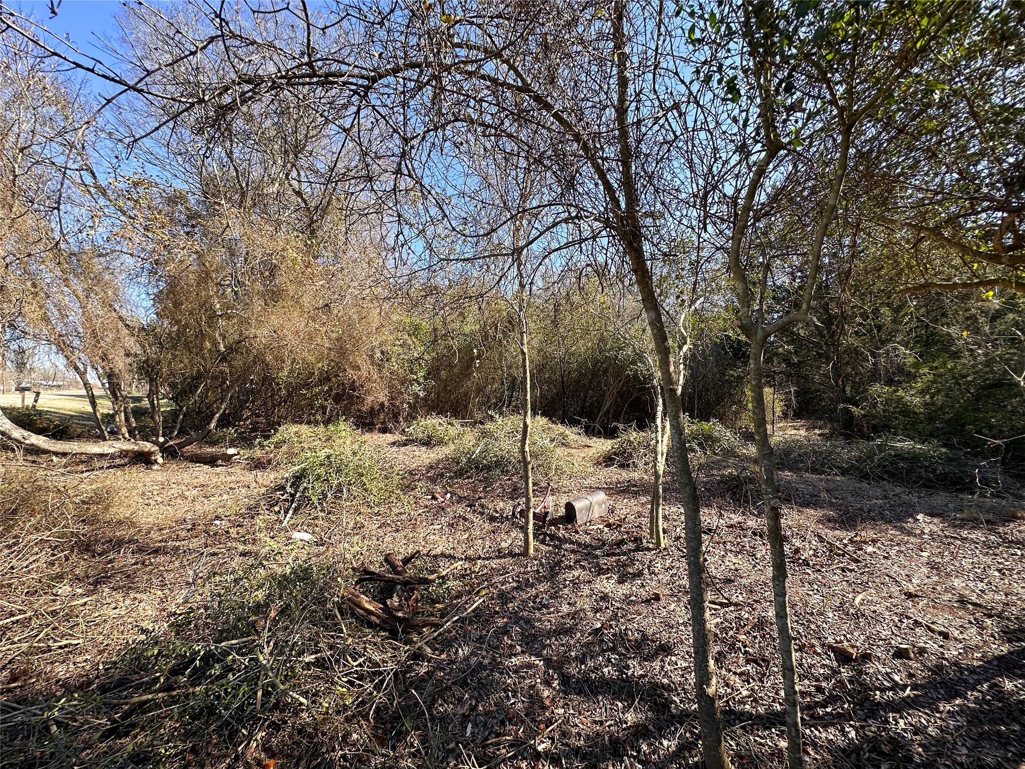 LOT 15 Alta Vista DR