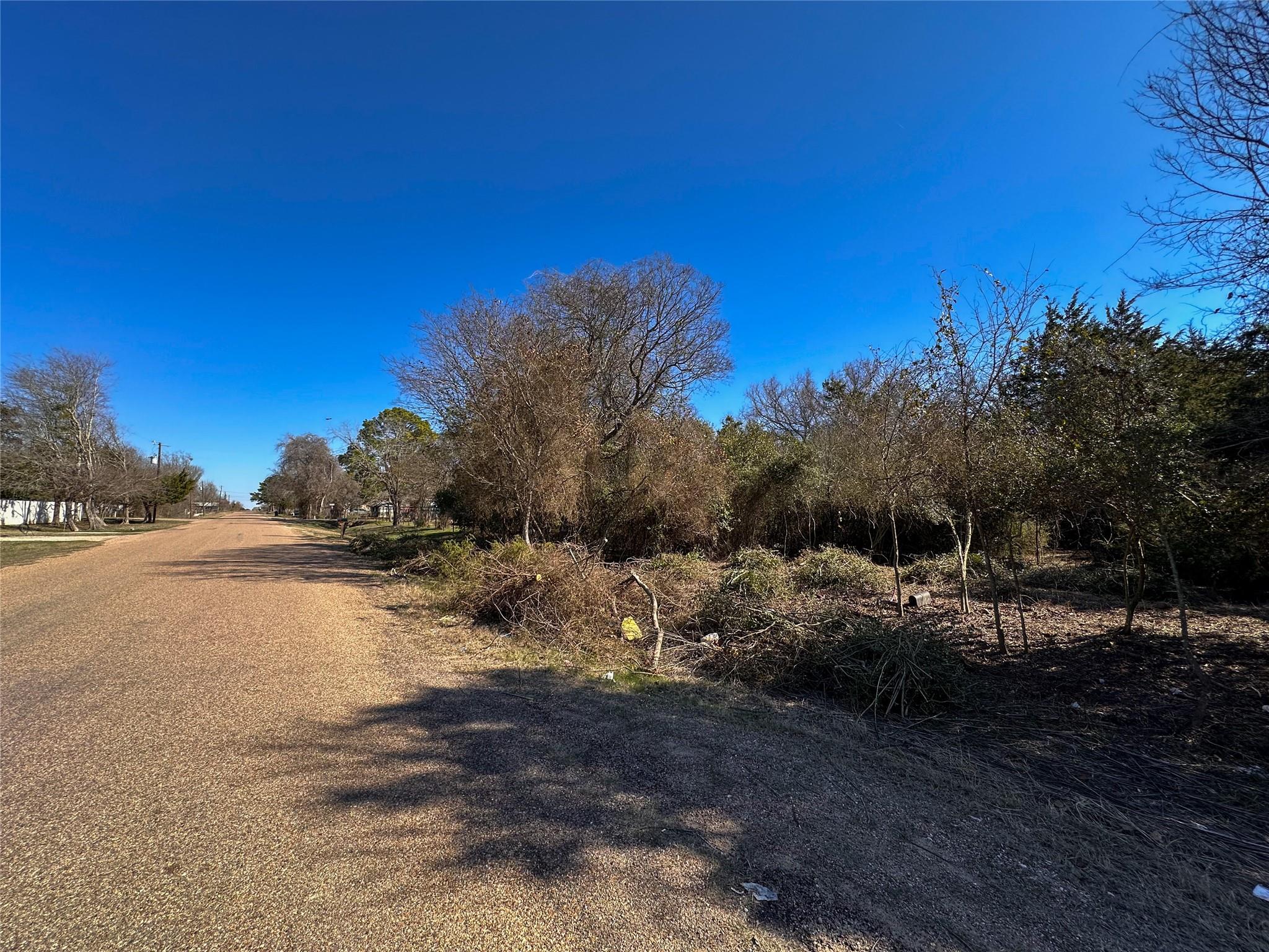 LOT 15 Alta Vista DR