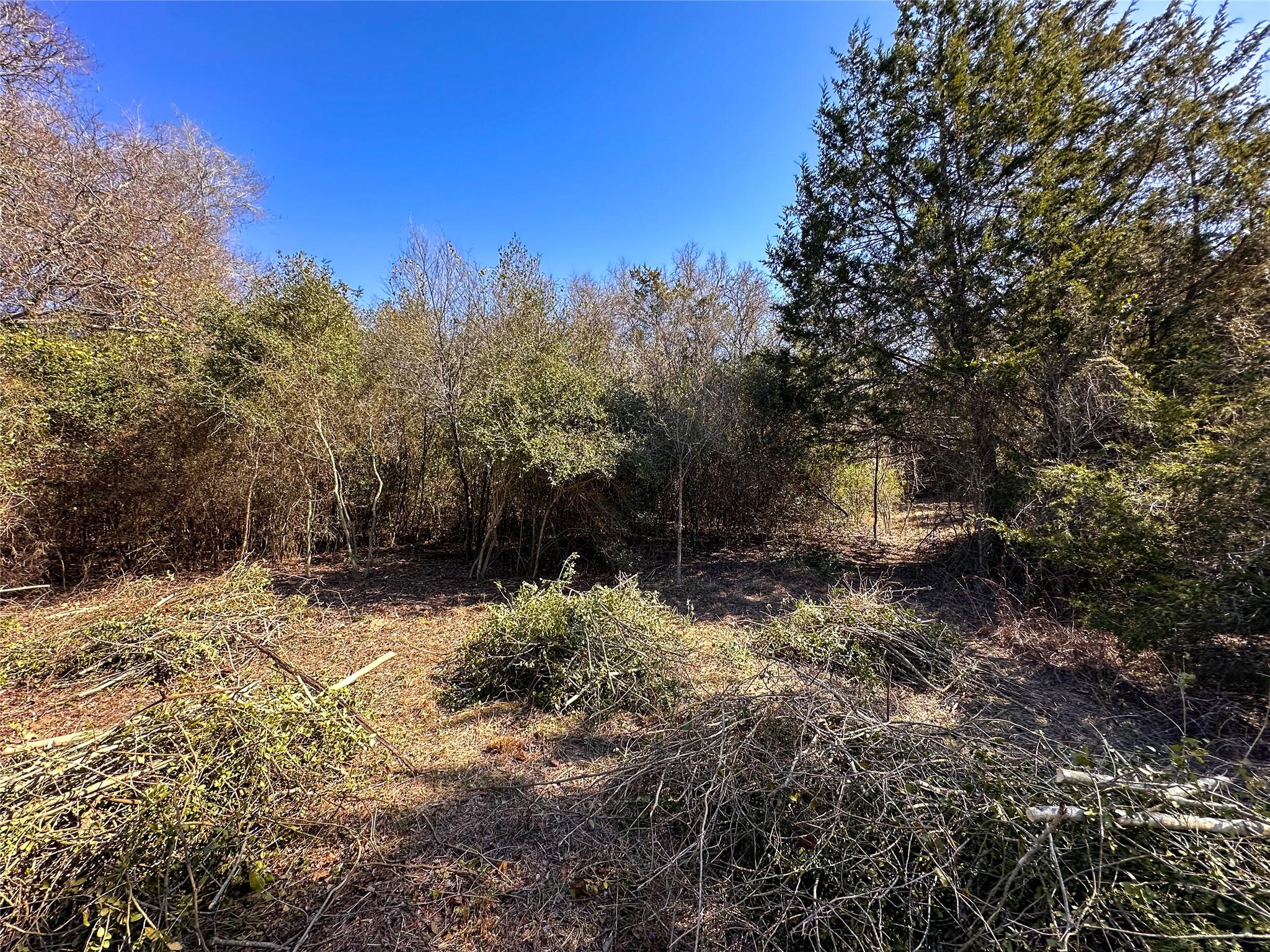 LOT 15 Alta Vista DR