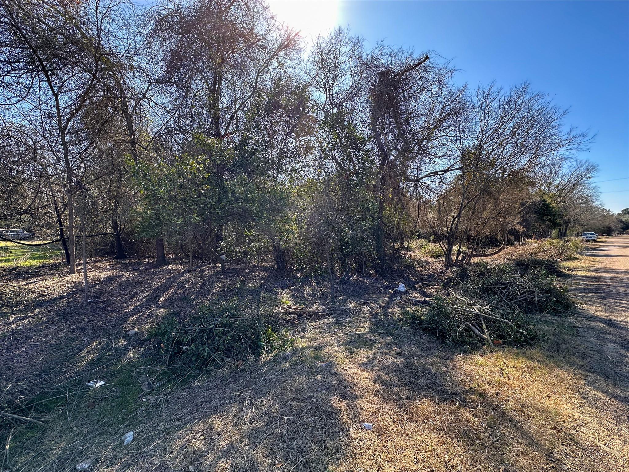 LOT 15 Alta Vista DR