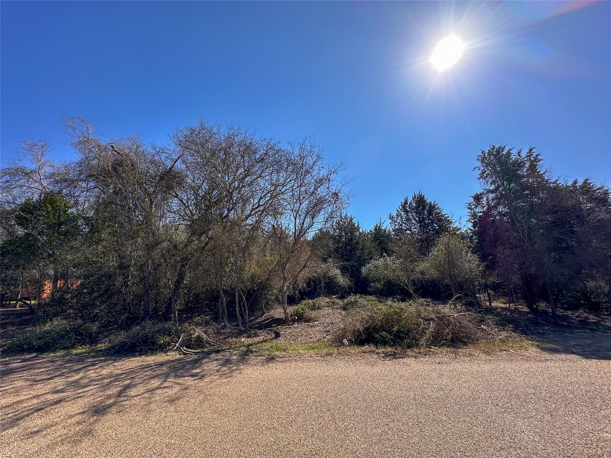 LOT 15 Alta Vista DR
