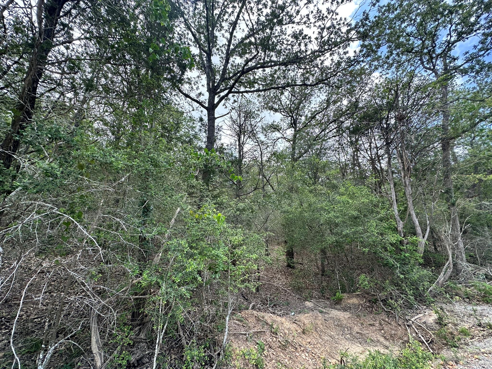 173 Kaaawa LN