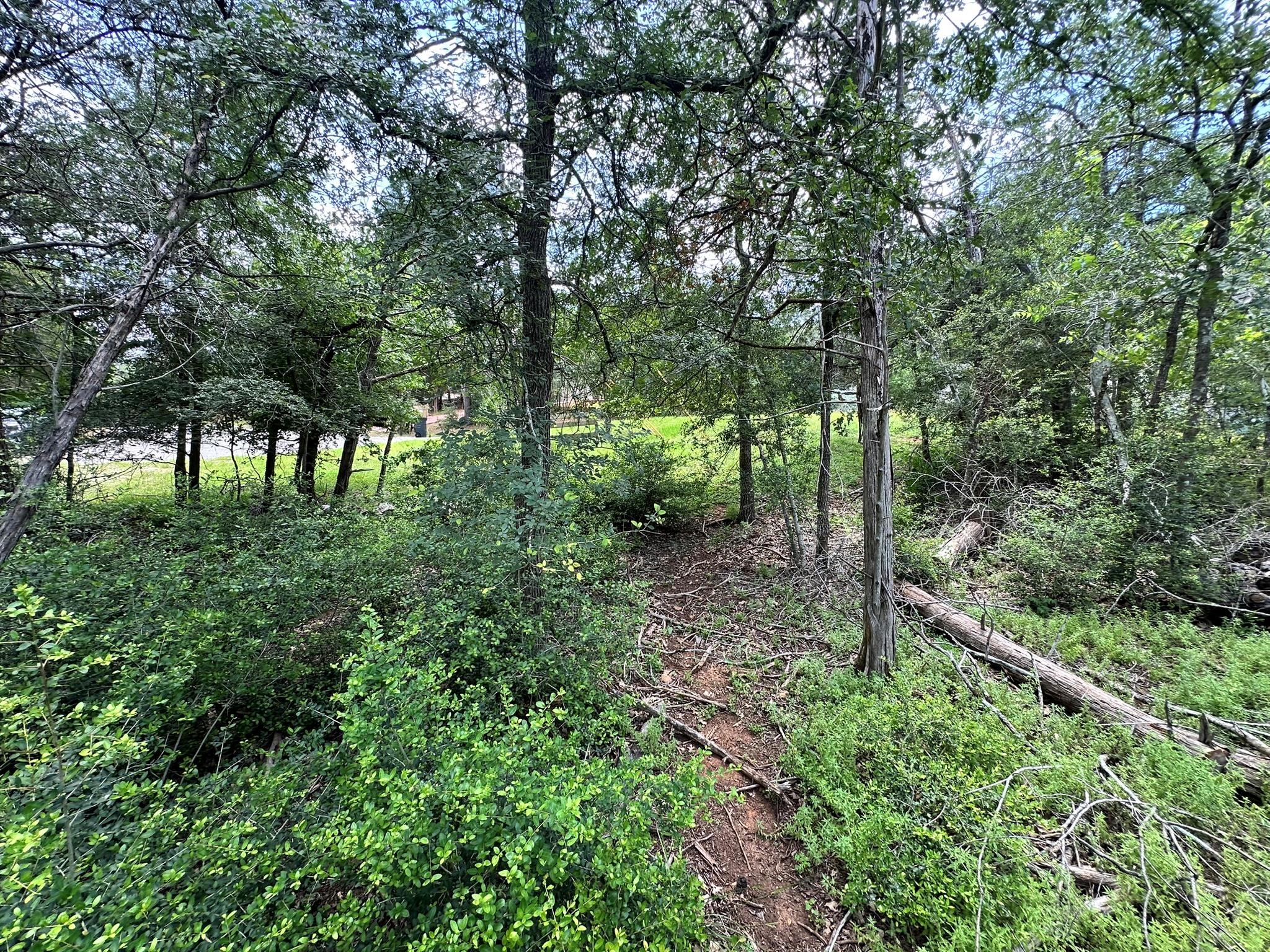 173 Kaaawa LN