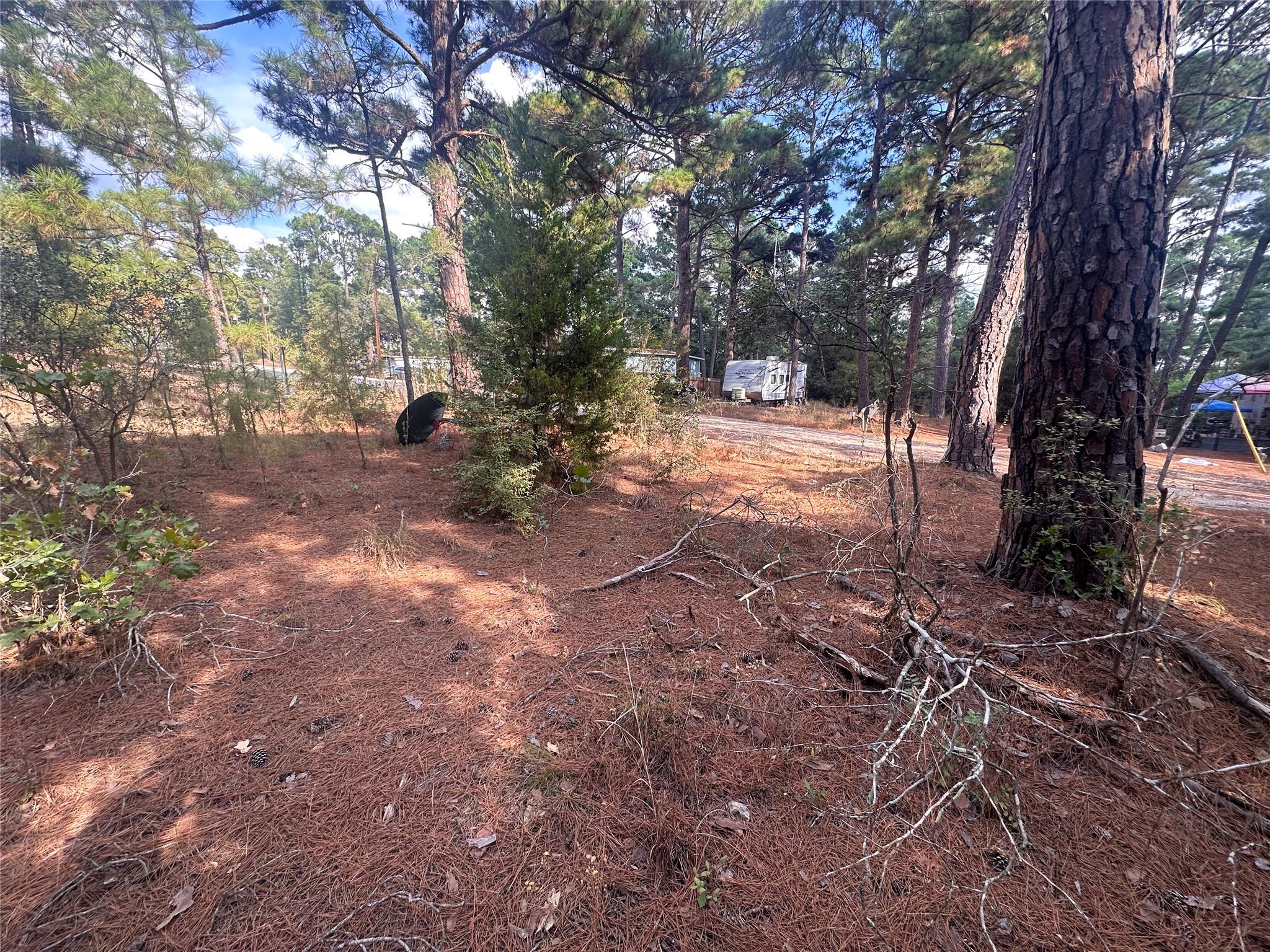 Lot 85 Hill Ridge DR