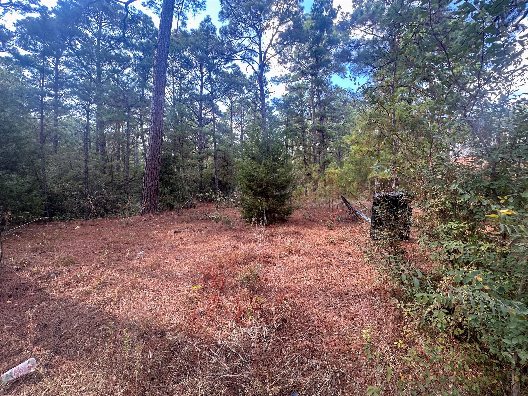 Lot 85 Hill Ridge DR