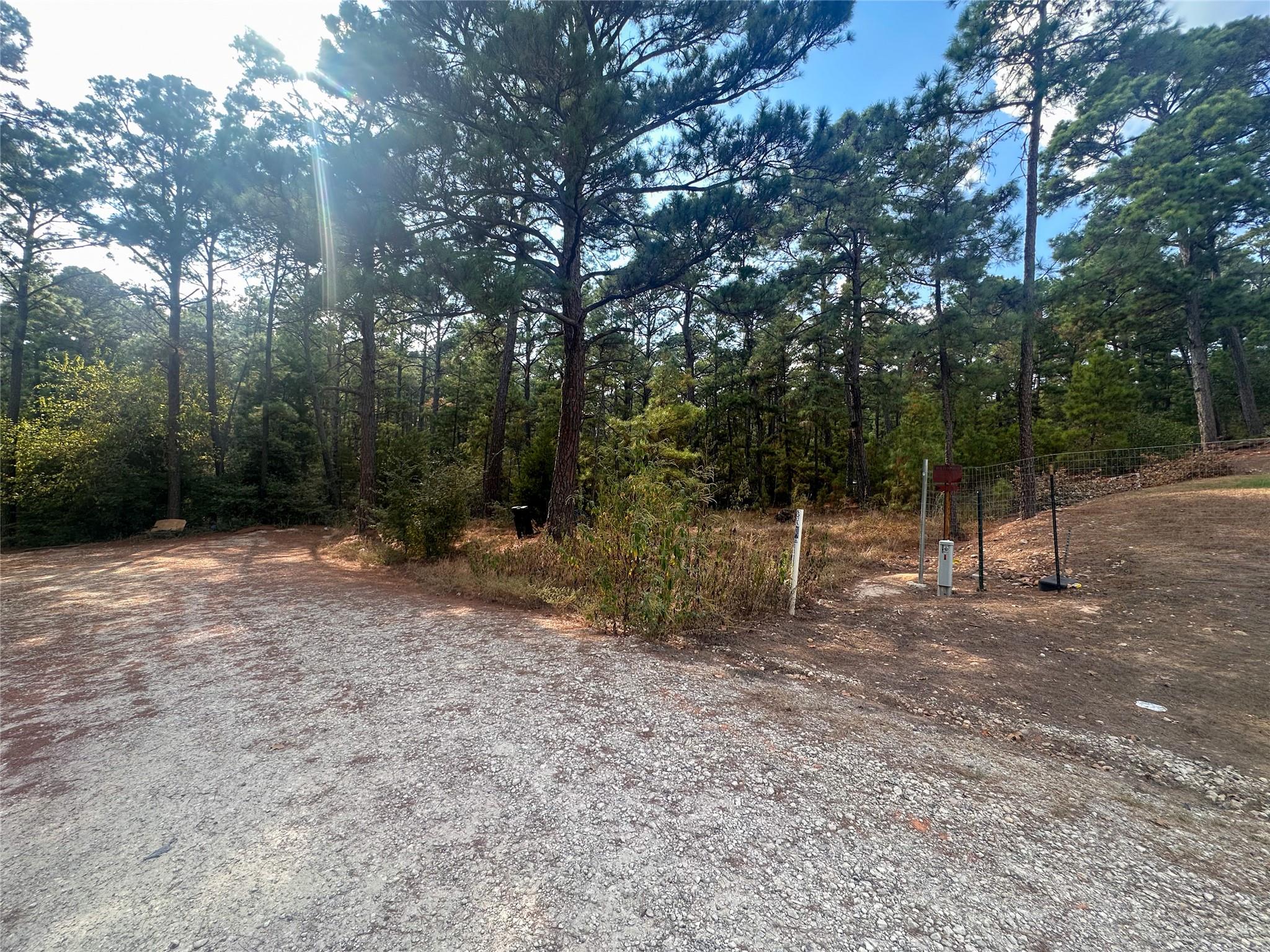 Lot 85 Hill Ridge DR