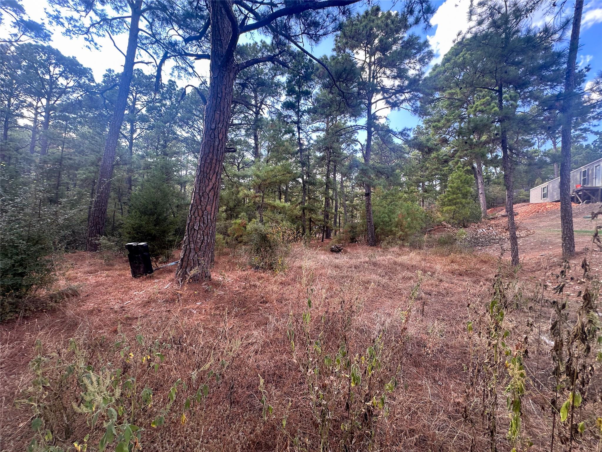 Lot 85 Hill Ridge DR