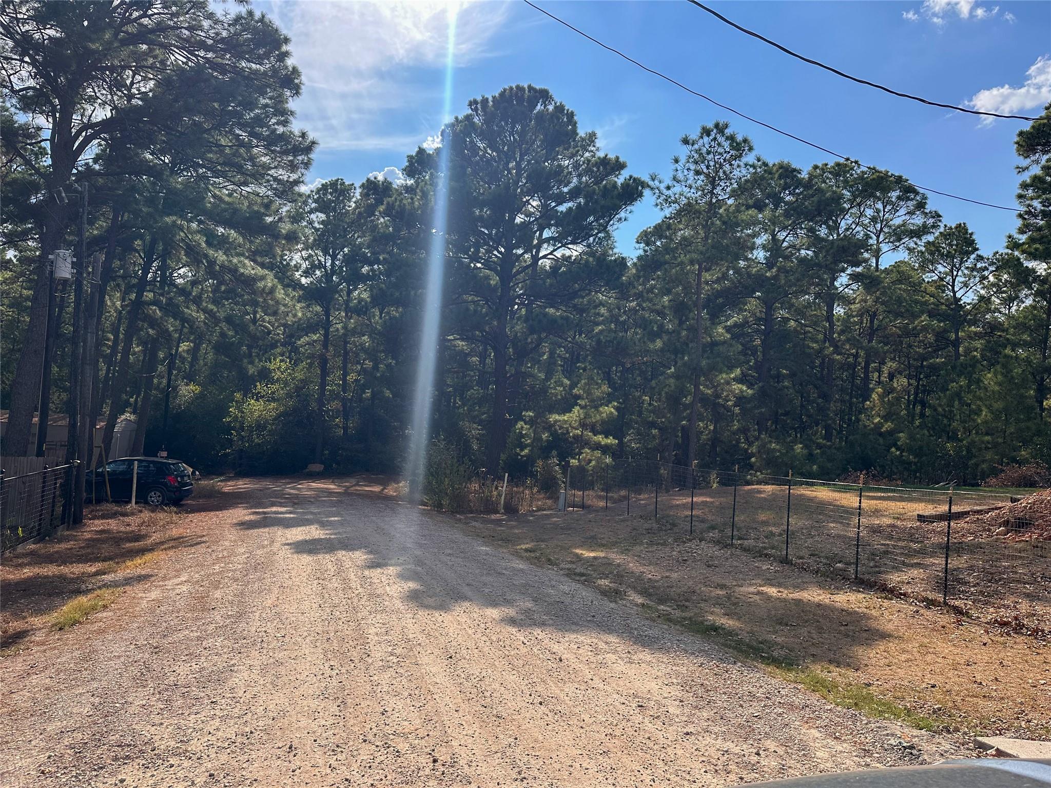 Lot 85 Hill Ridge DR