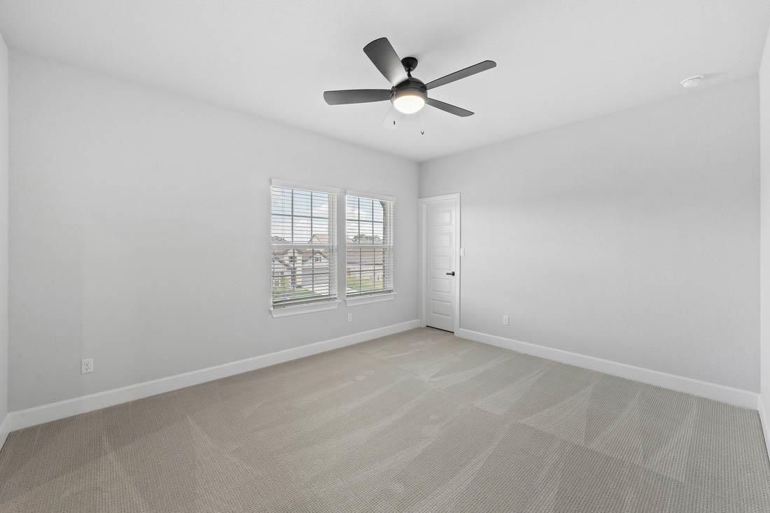 108 Nandina PATH